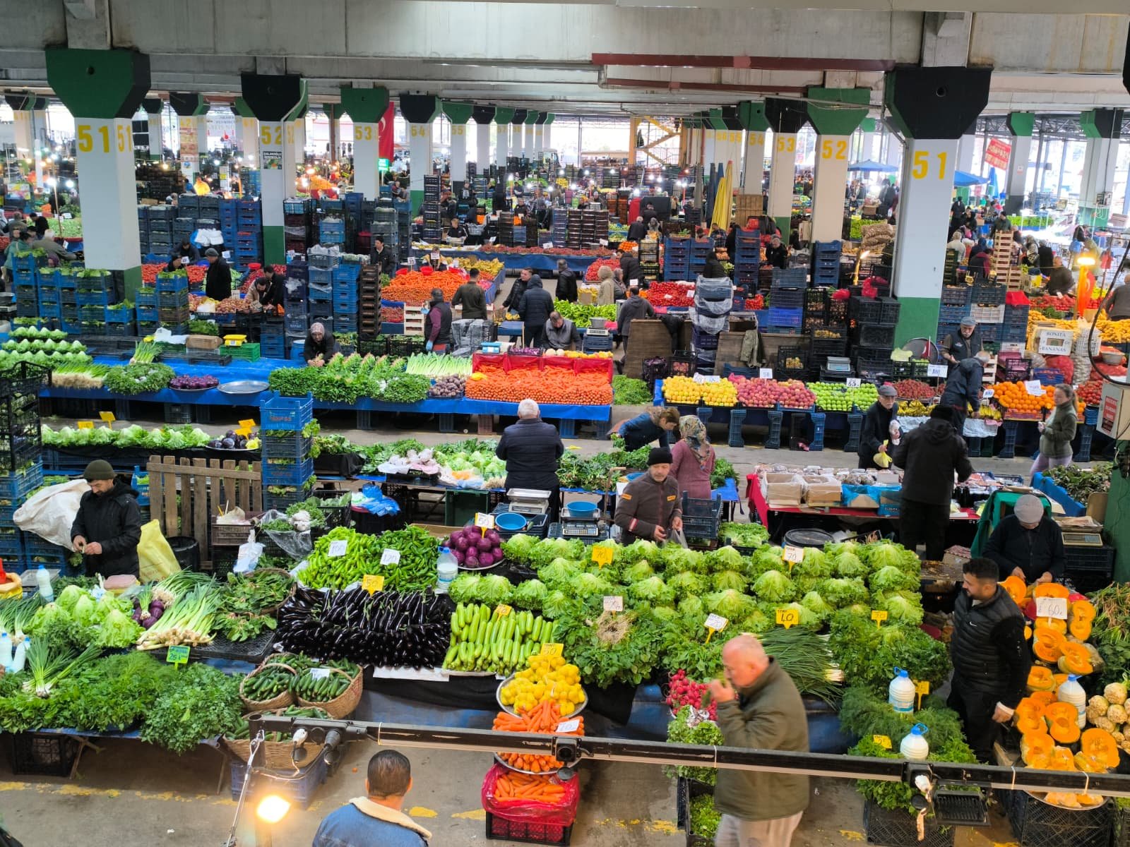 Whatsapp Image 2026 04 23 At 10.55.56