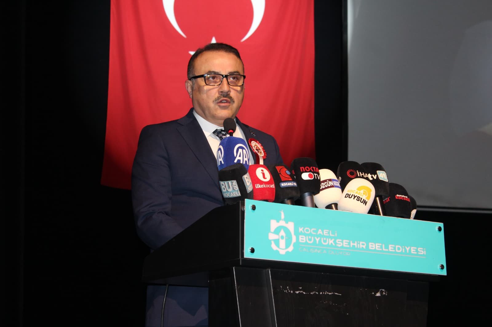 Whatsapp Image 2026 04 23 At 11.45.08