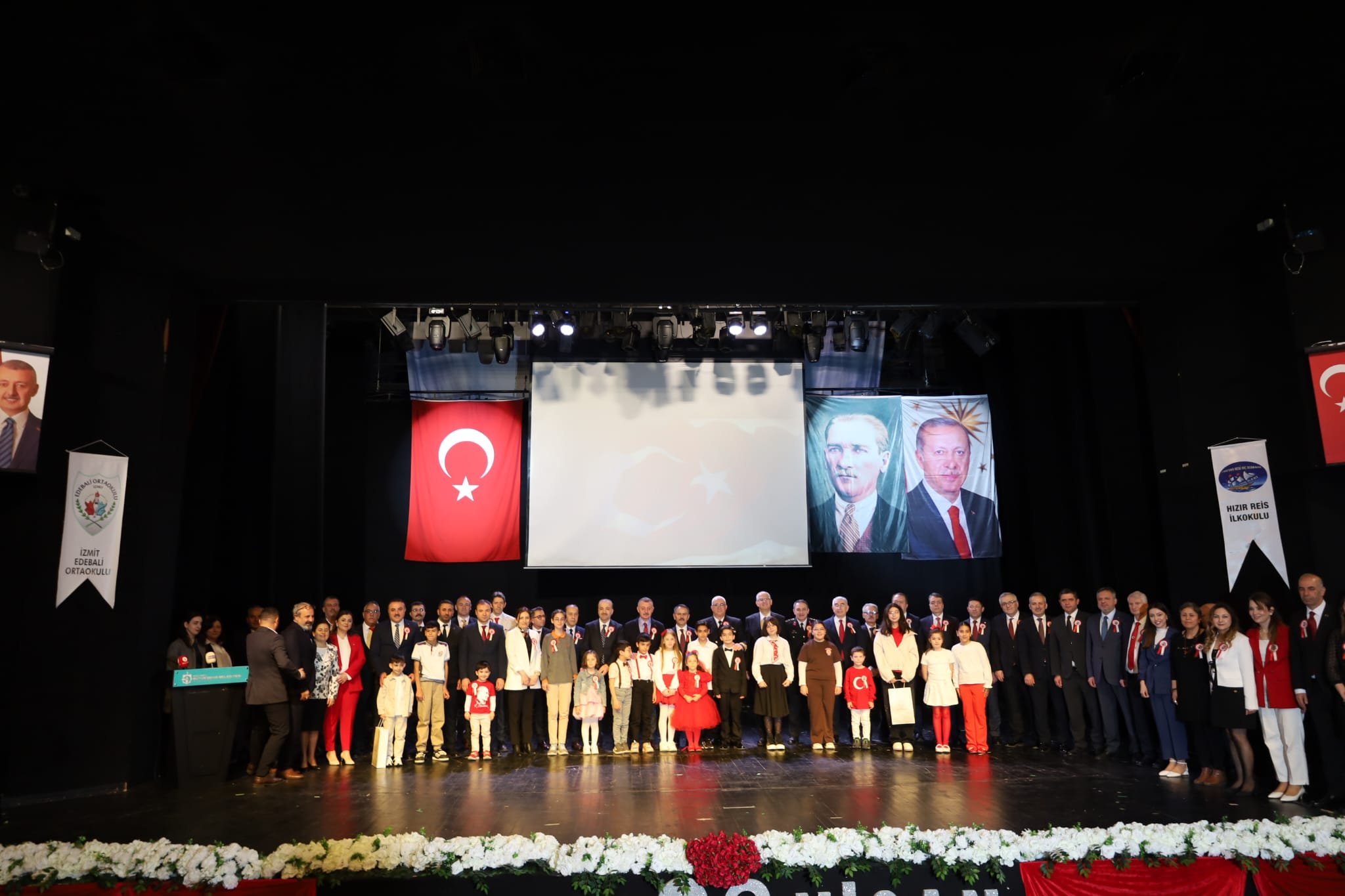 Whatsapp Image 2026 04 23 At 11.45.19