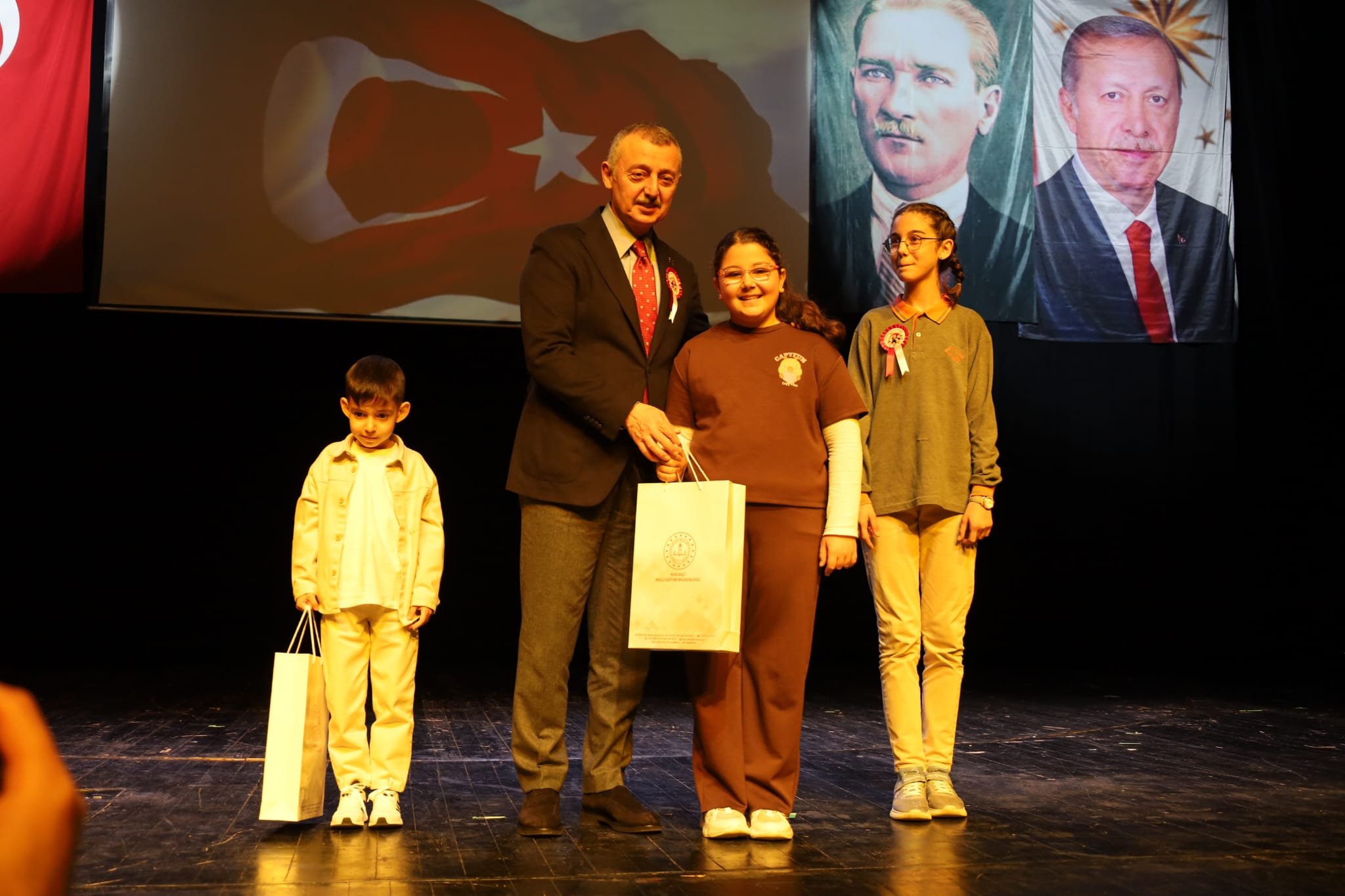 Whatsapp Image 2026 04 23 At 11.45.20 (1)