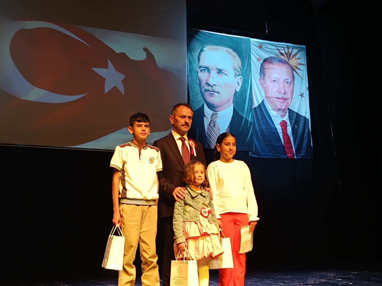 Whatsapp Image 2026 04 23 At 11.45.20