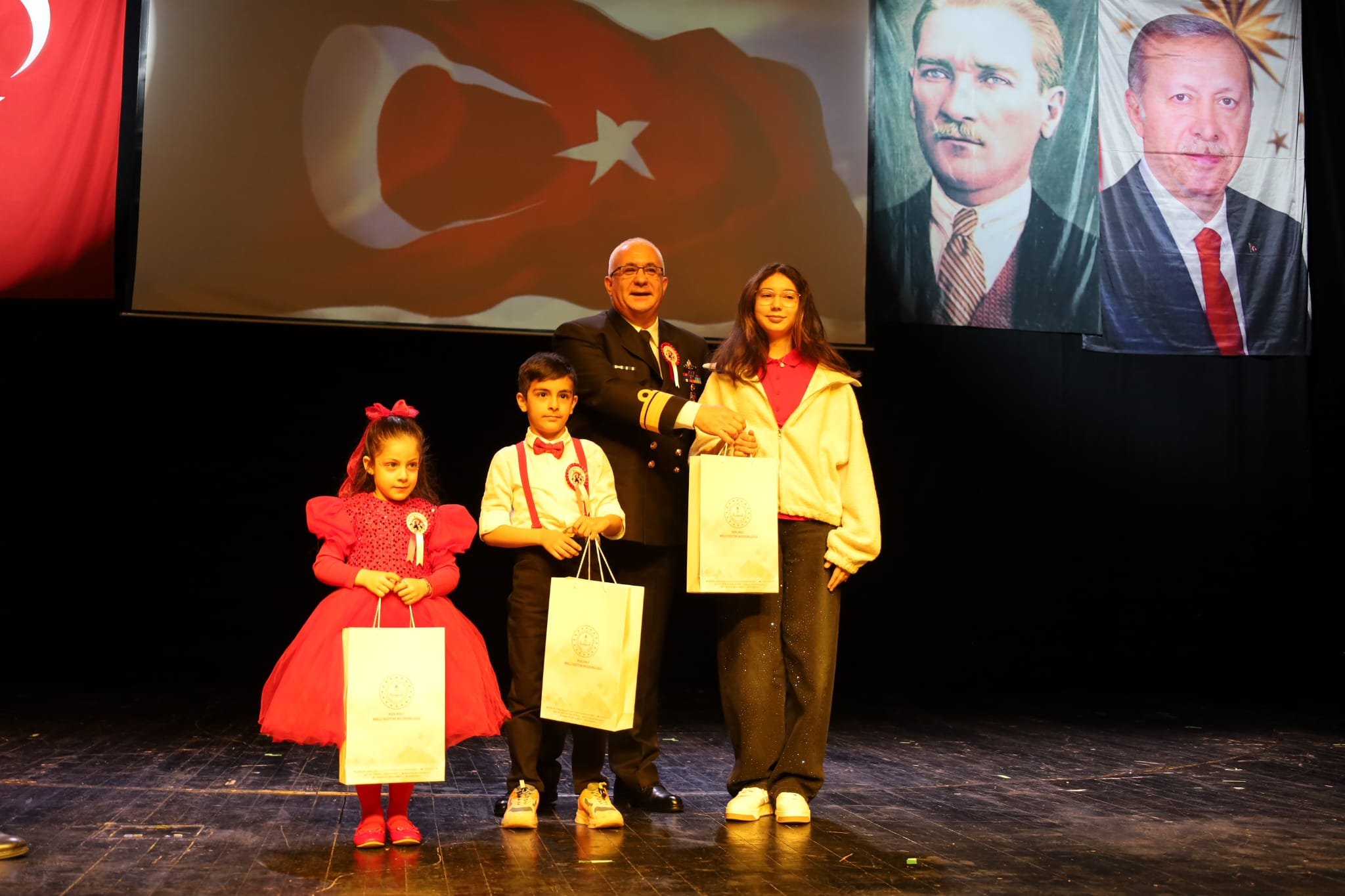 Whatsapp Image 2026 04 23 At 11.45.21 (1)