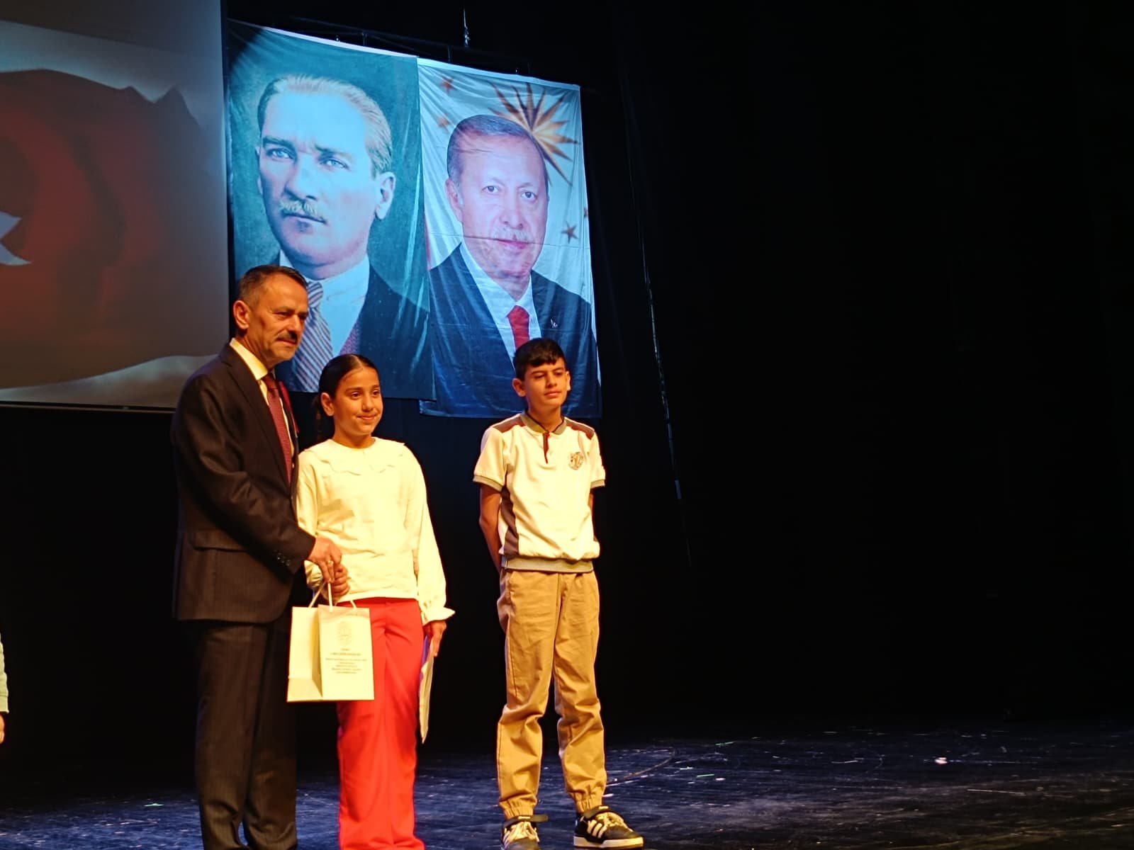 Whatsapp Image 2026 04 23 At 11.45.21