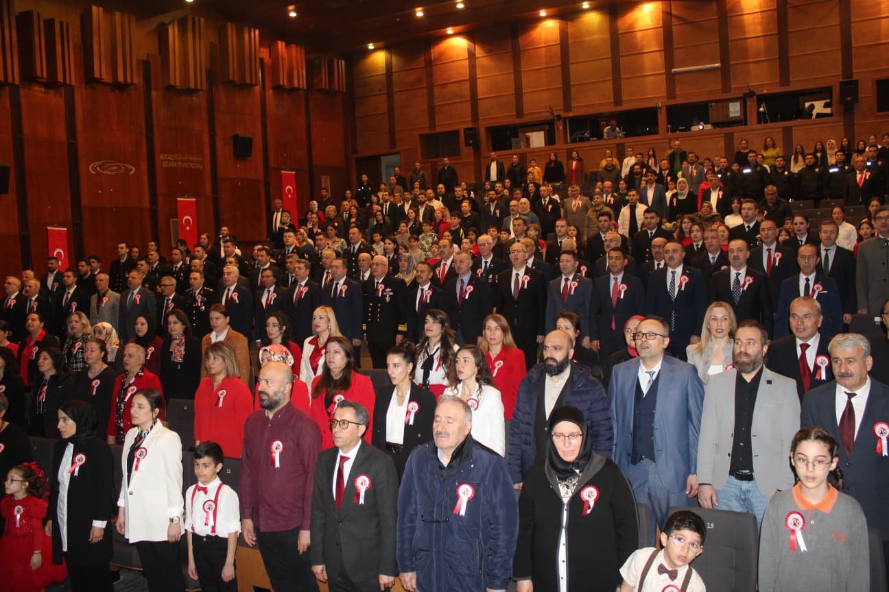 Whatsapp Image 2026 04 23 At 11.45.40 (1)