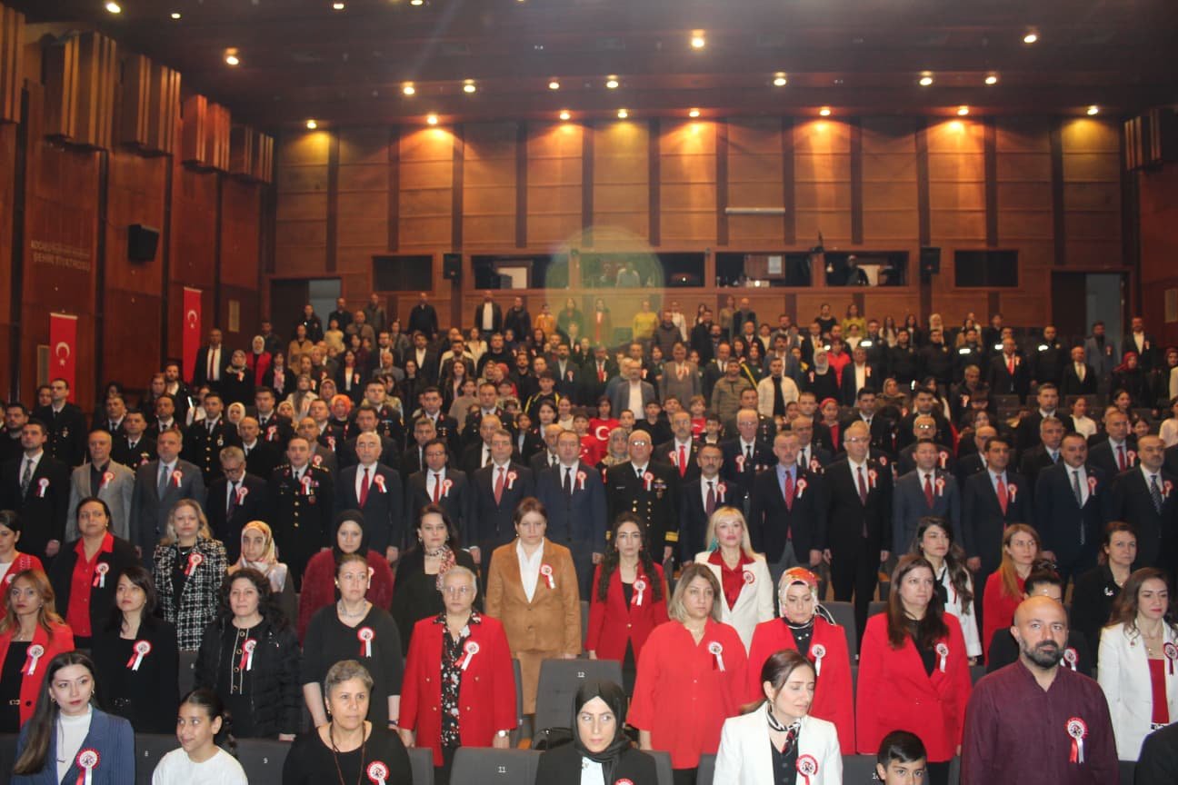 Whatsapp Image 2026 04 23 At 11.45.40