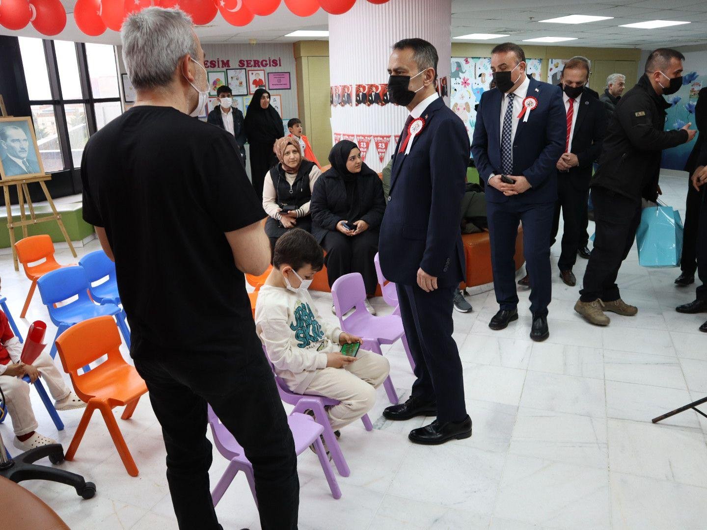 Whatsapp Image 2026 04 23 At 12.46.51 (1)