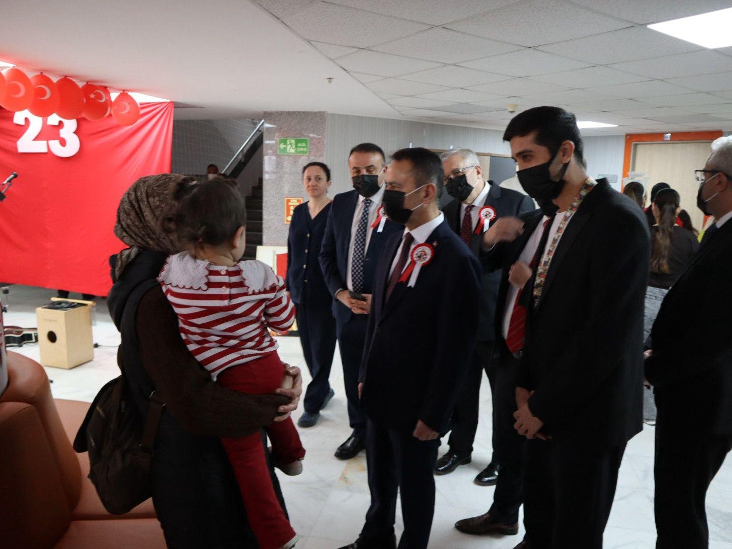 Whatsapp Image 2026 04 23 At 12.46.51 (2)