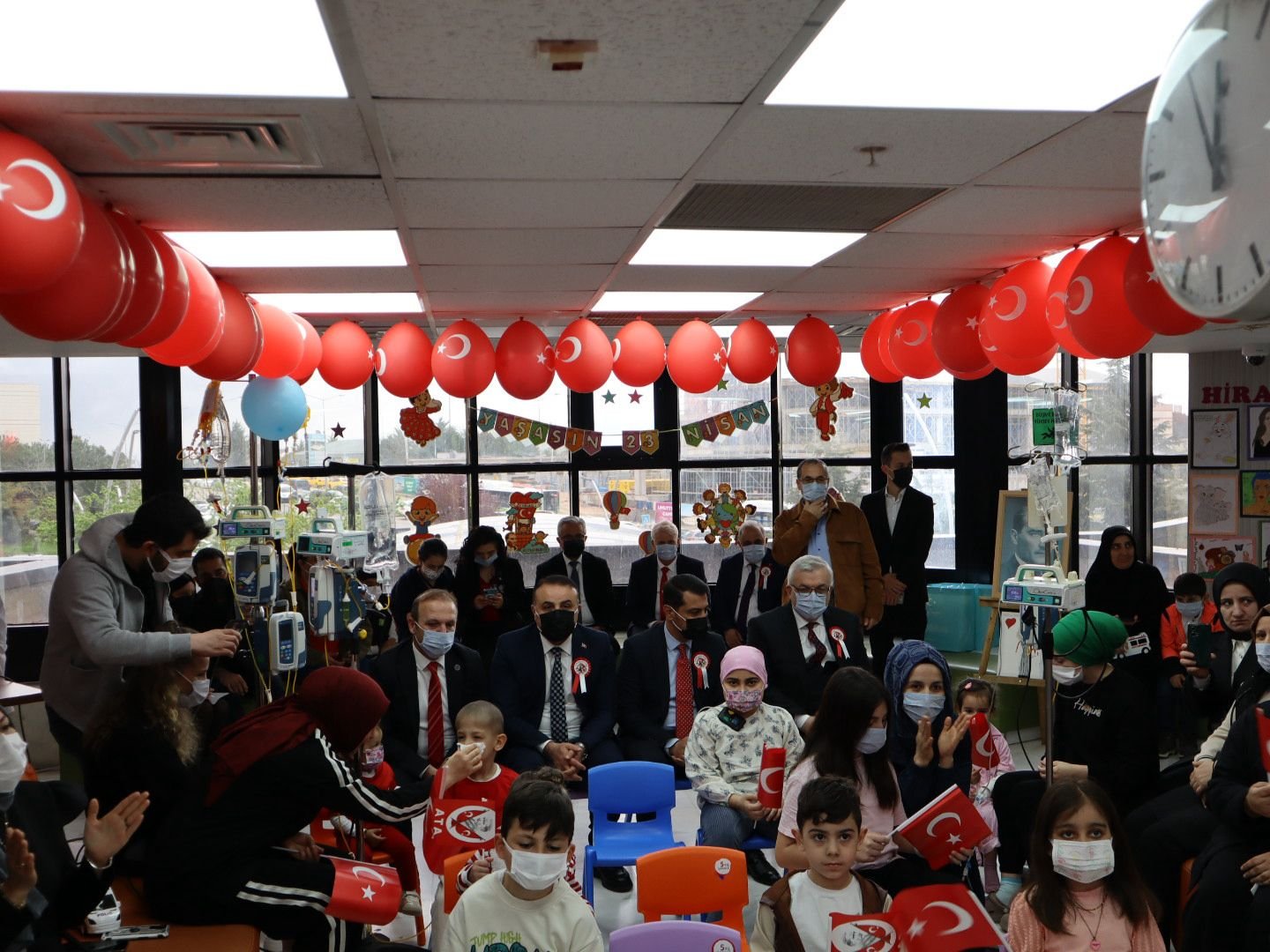 Whatsapp Image 2026 04 23 At 12.46.51