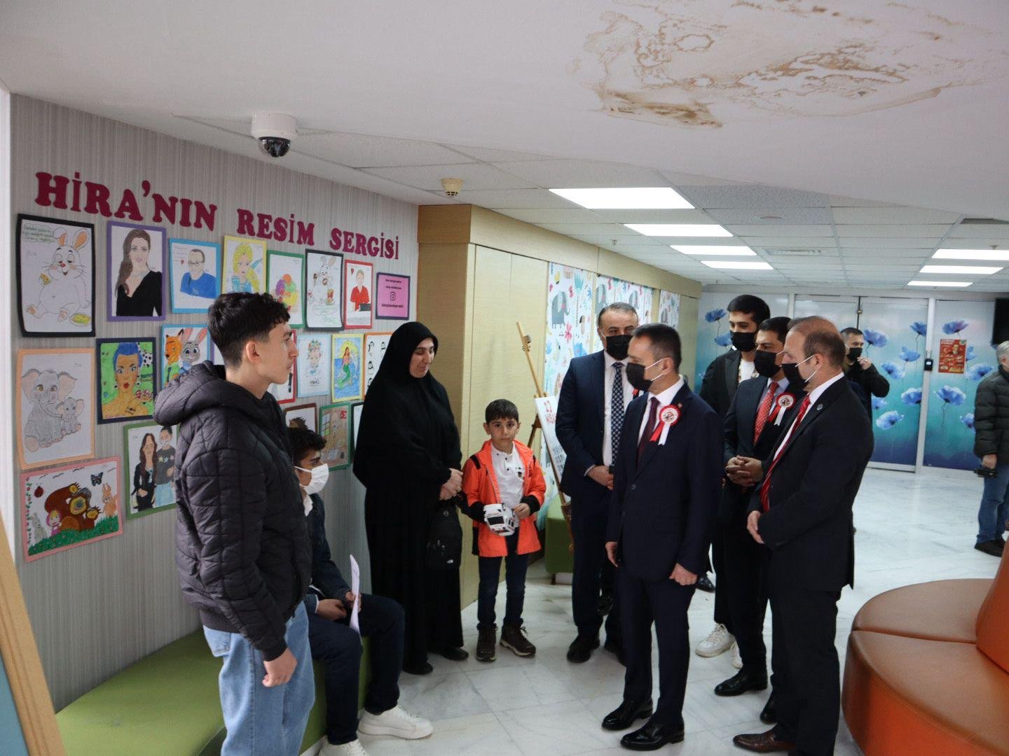 Whatsapp Image 2026 04 23 At 12.46.52