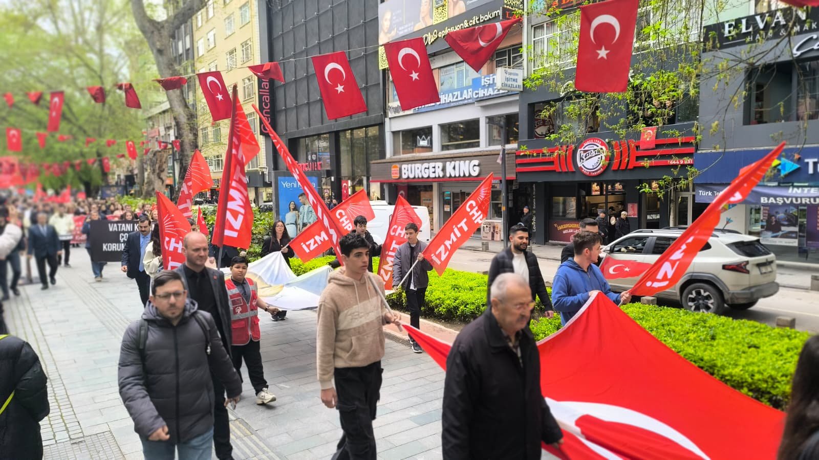 Whatsapp Image 2026 04 23 At 13.23.34 (1)