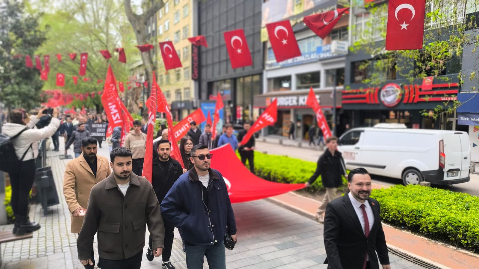 Whatsapp Image 2026 04 23 At 13.23.34