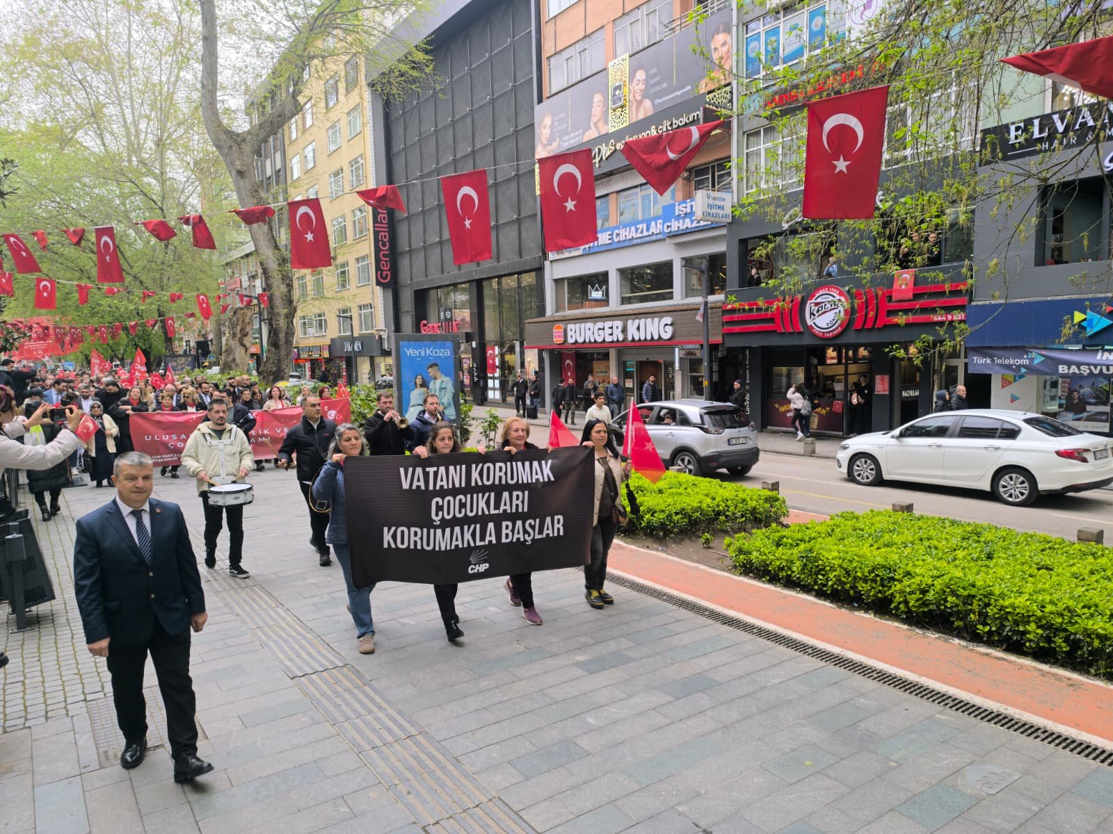 Whatsapp Image 2026 04 23 At 13.23.38