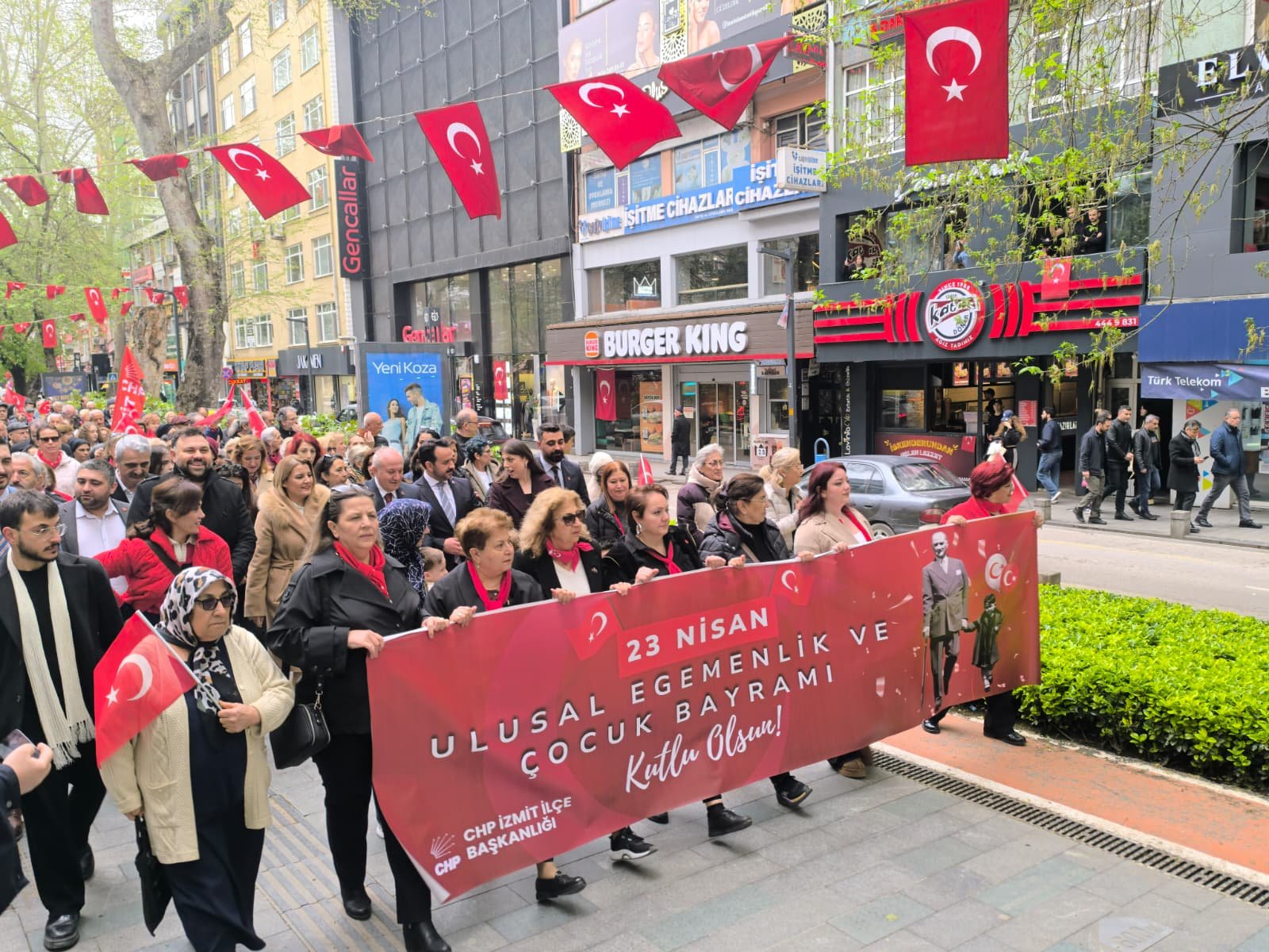 Whatsapp Image 2026 04 23 At 13.23.41