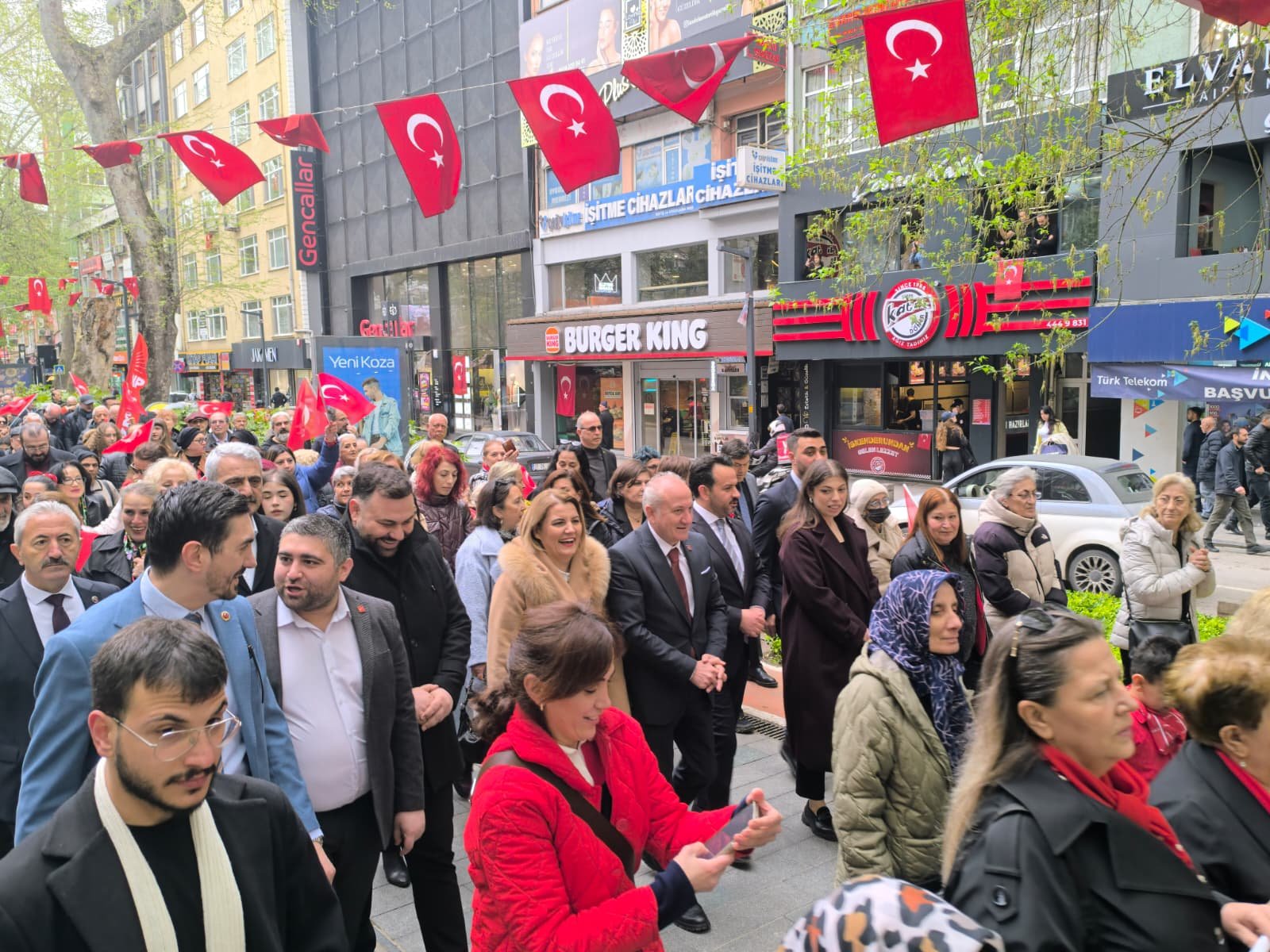 Whatsapp Image 2026 04 23 At 13.23.55