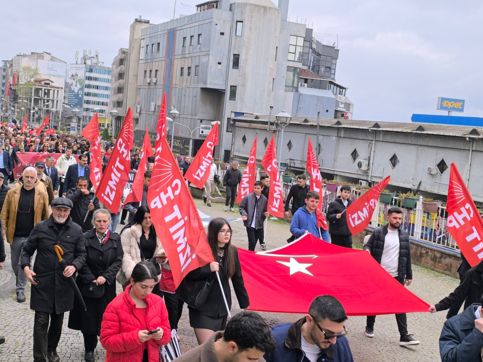 Whatsapp Image 2026 04 23 At 13.24.21 (1)