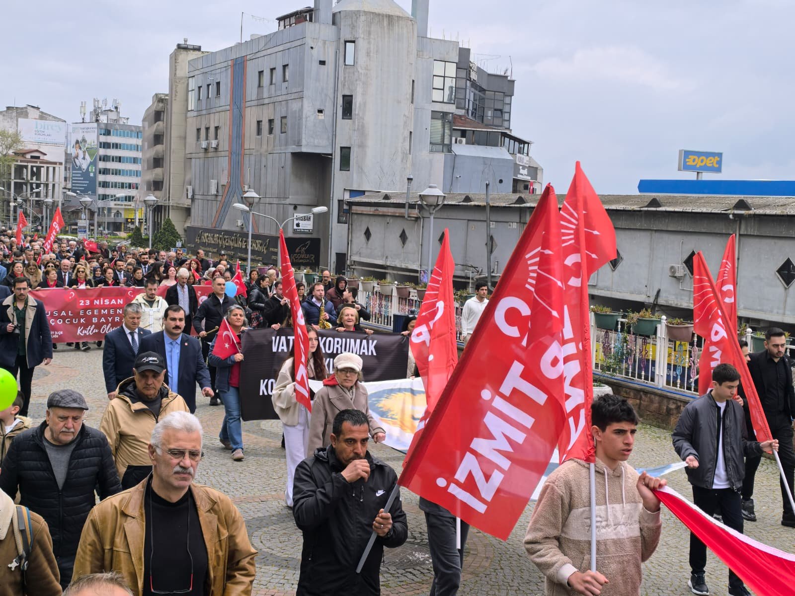 Whatsapp Image 2026 04 23 At 13.24.22