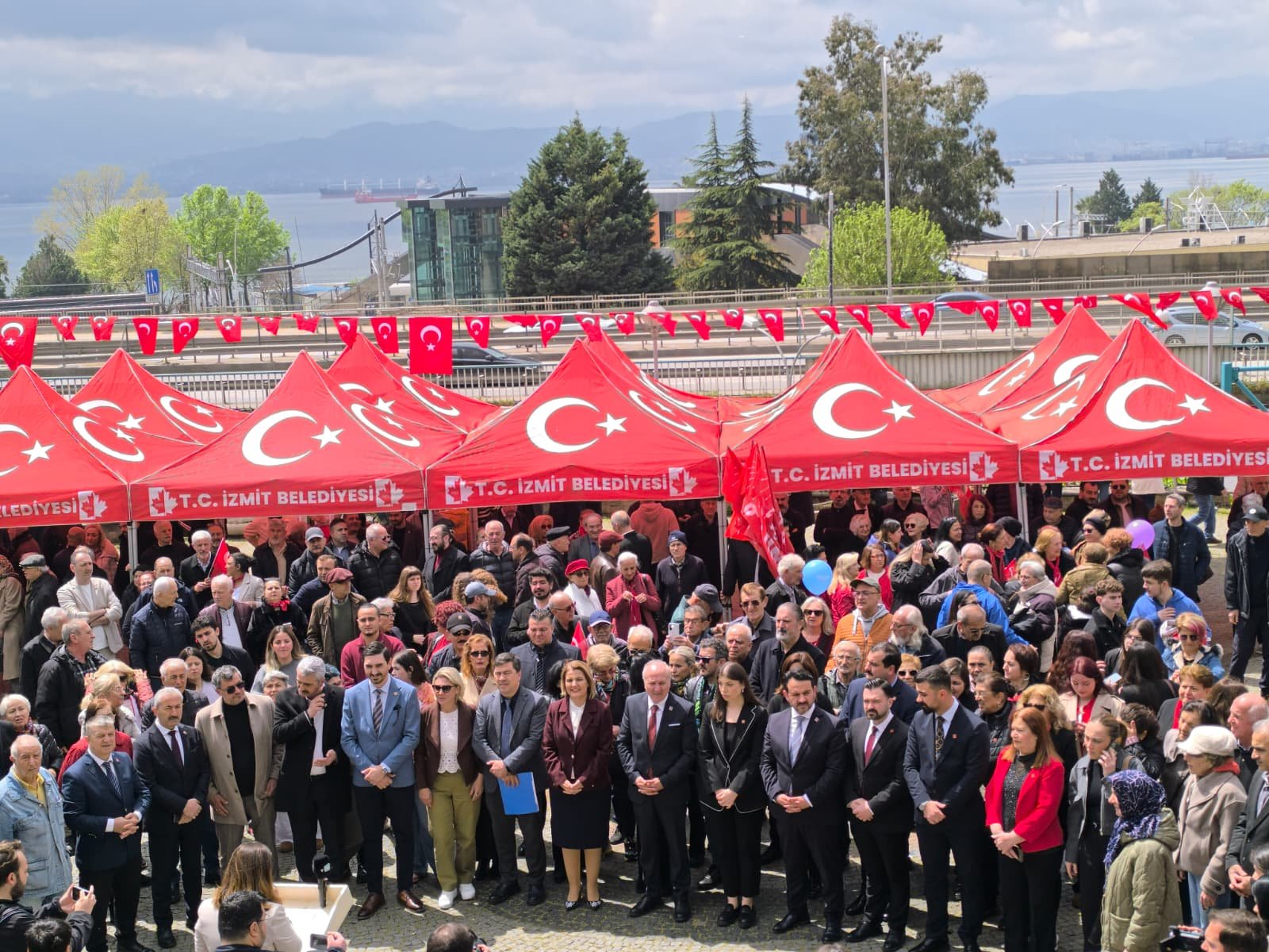 Whatsapp Image 2026 04 23 At 13.24.43 (1)