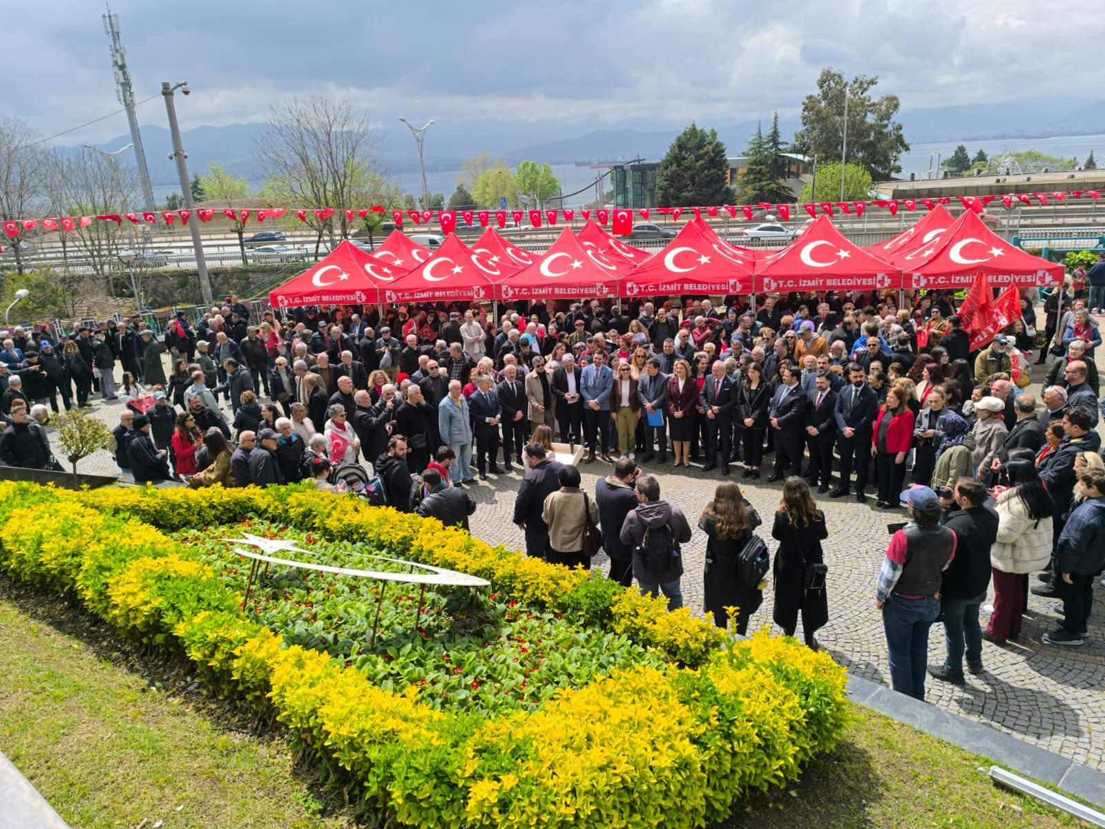 Whatsapp Image 2026 04 23 At 13.24.43