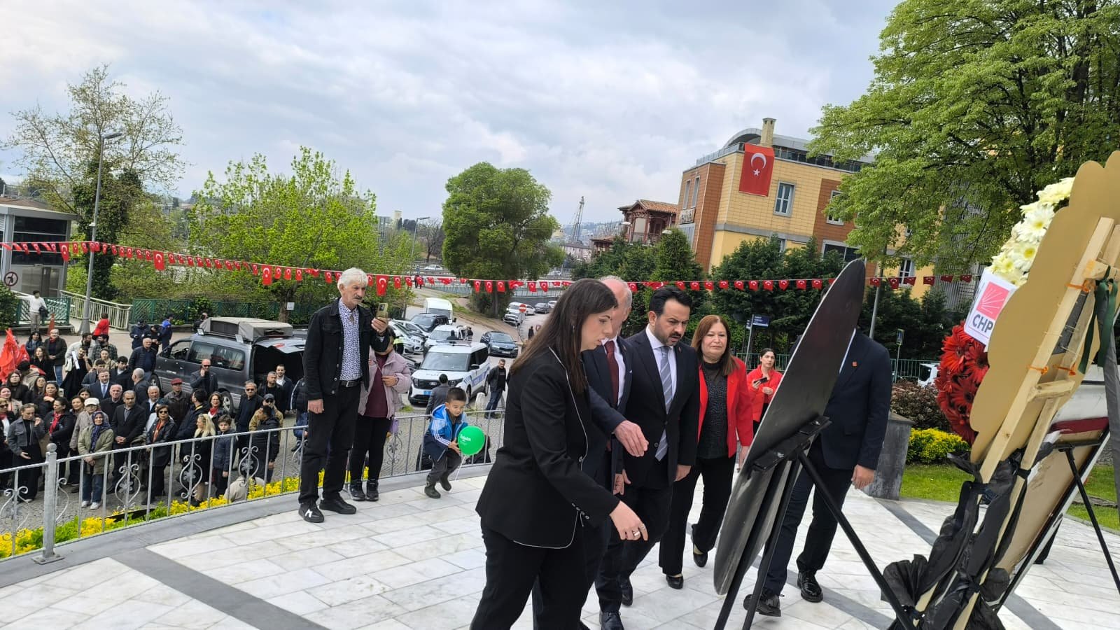 Whatsapp Image 2026 04 23 At 13.24.44 (1)