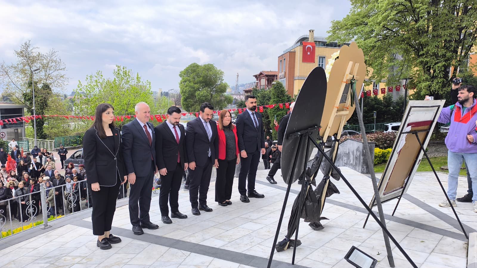 Whatsapp Image 2026 04 23 At 13.24.44 (2)