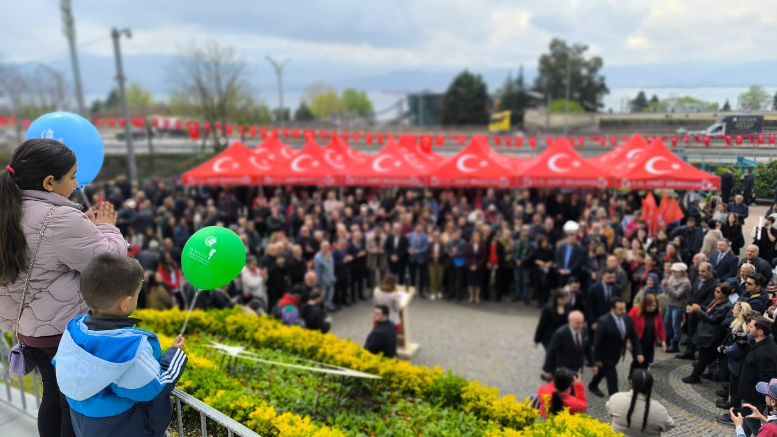 Whatsapp Image 2026 04 23 At 13.24.44