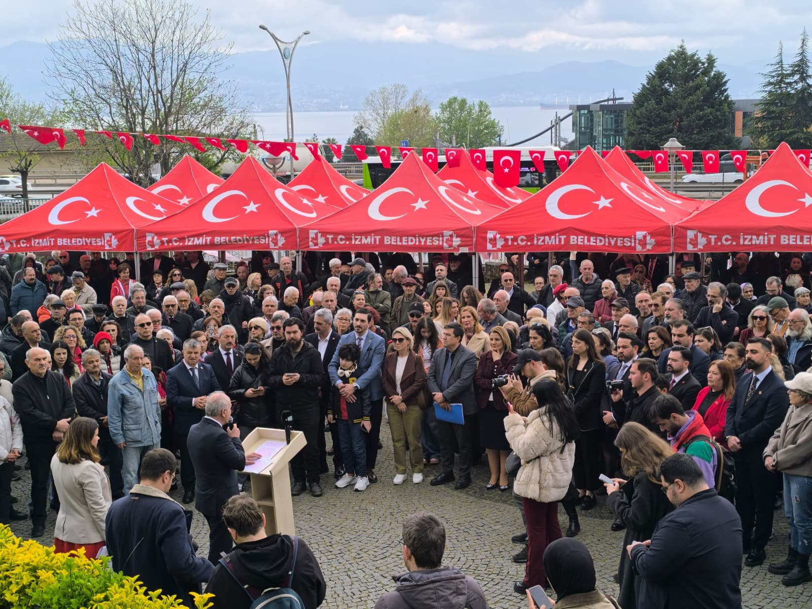 Whatsapp Image 2026 04 23 At 13.25.09