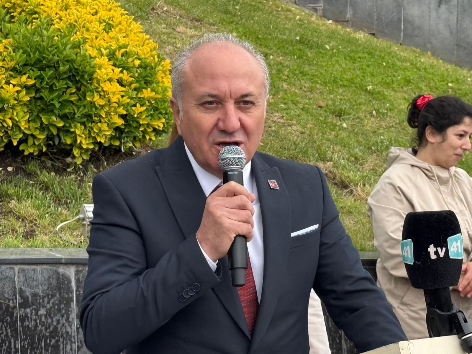 Whatsapp Image 2026 04 23 At 13.25.40