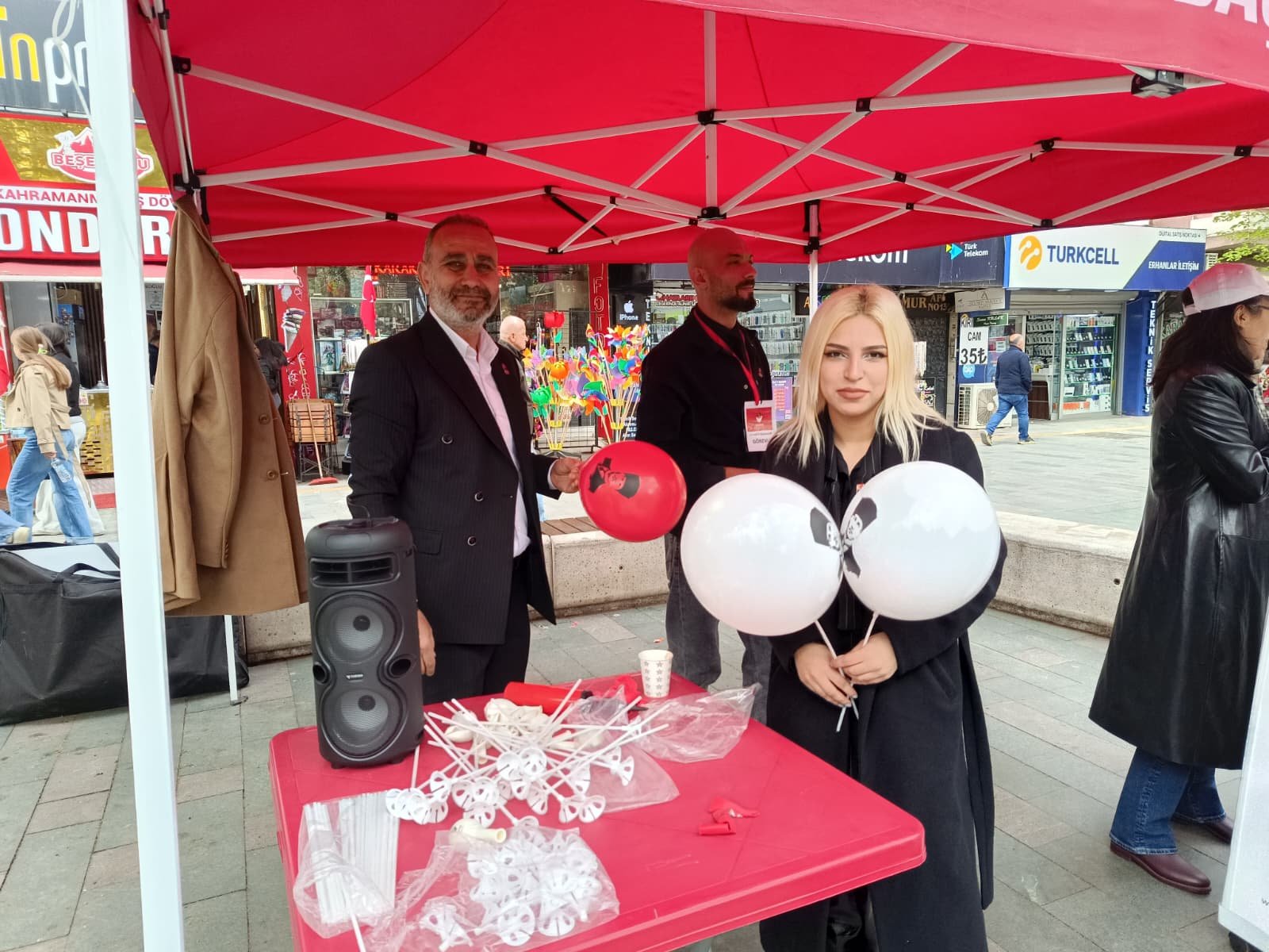 Whatsapp Image 2026 04 23 At 15.22.51-1