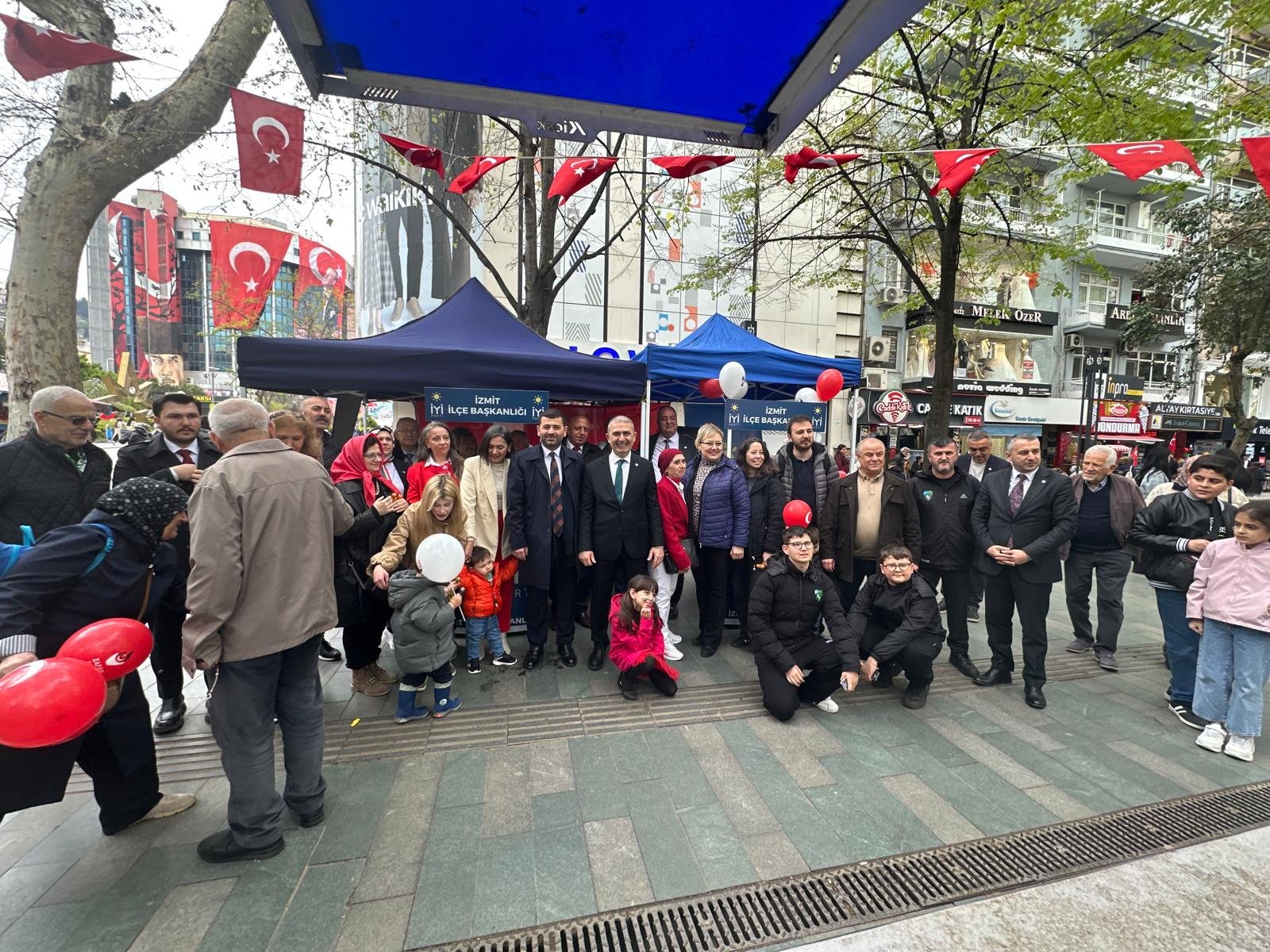 Whatsapp Image 2026 04 23 At 15.22.52 (1)