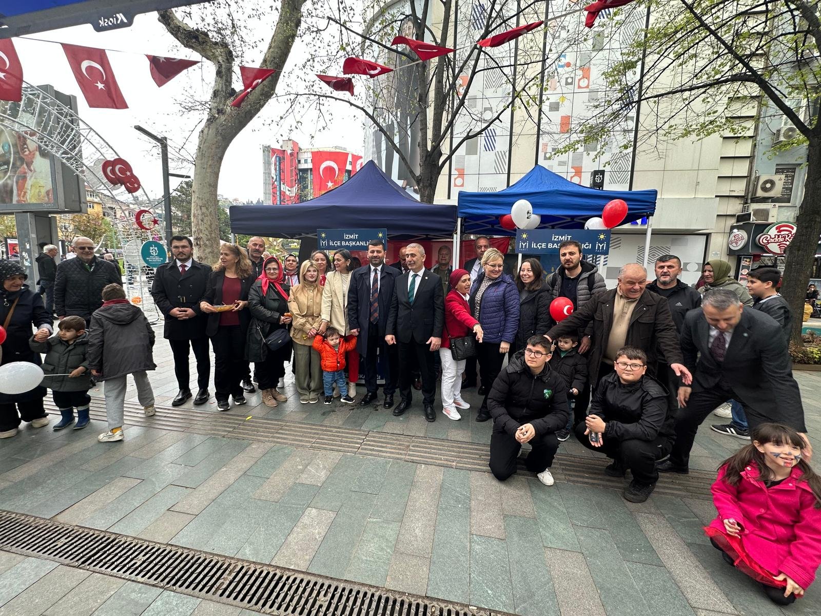 Whatsapp Image 2026 04 23 At 15.22.52 (2)