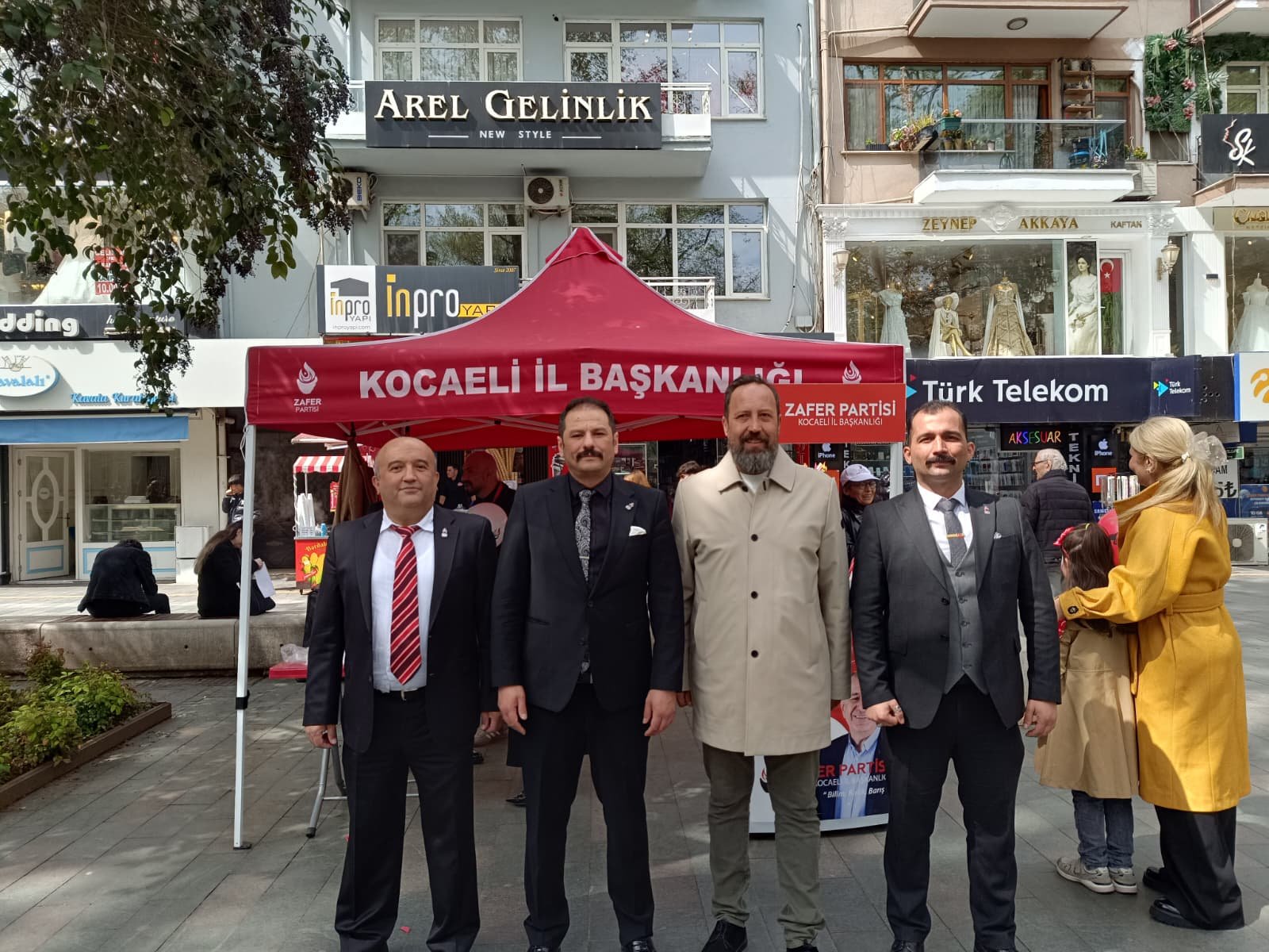 Whatsapp Image 2026 04 23 At 15.22.52