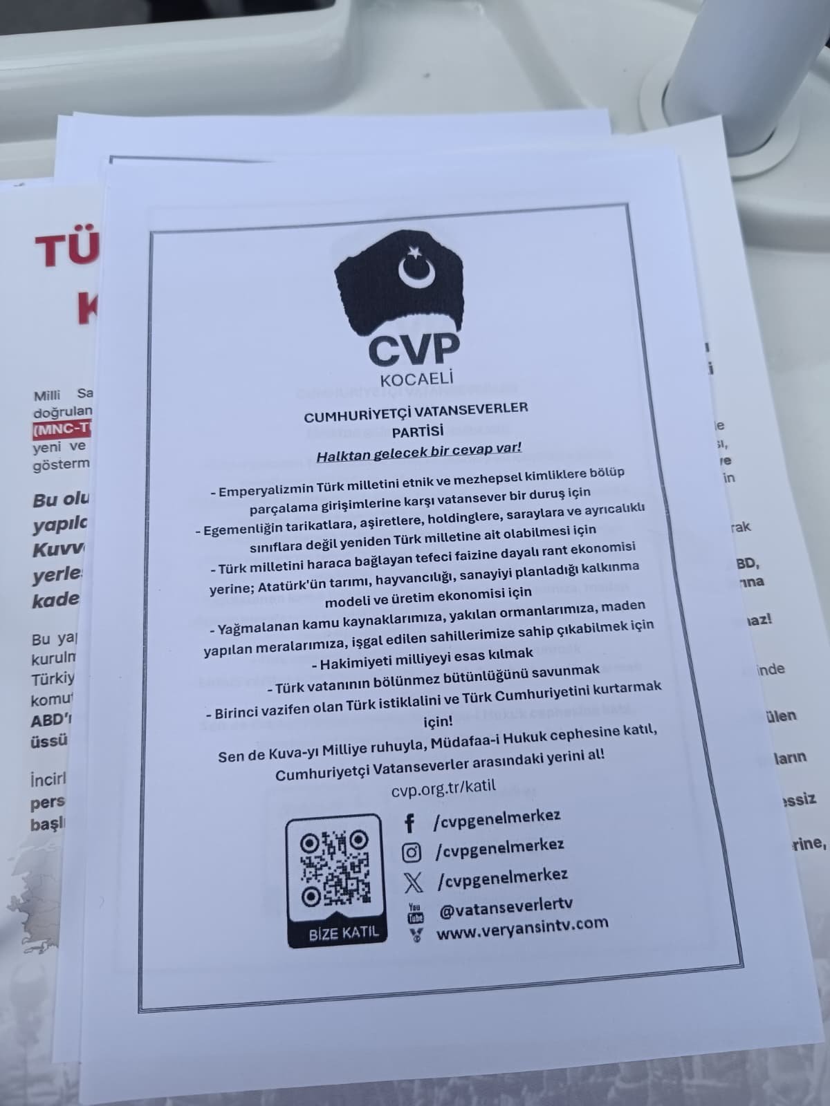 Whatsapp Image 2026 04 23 At 15.22.53