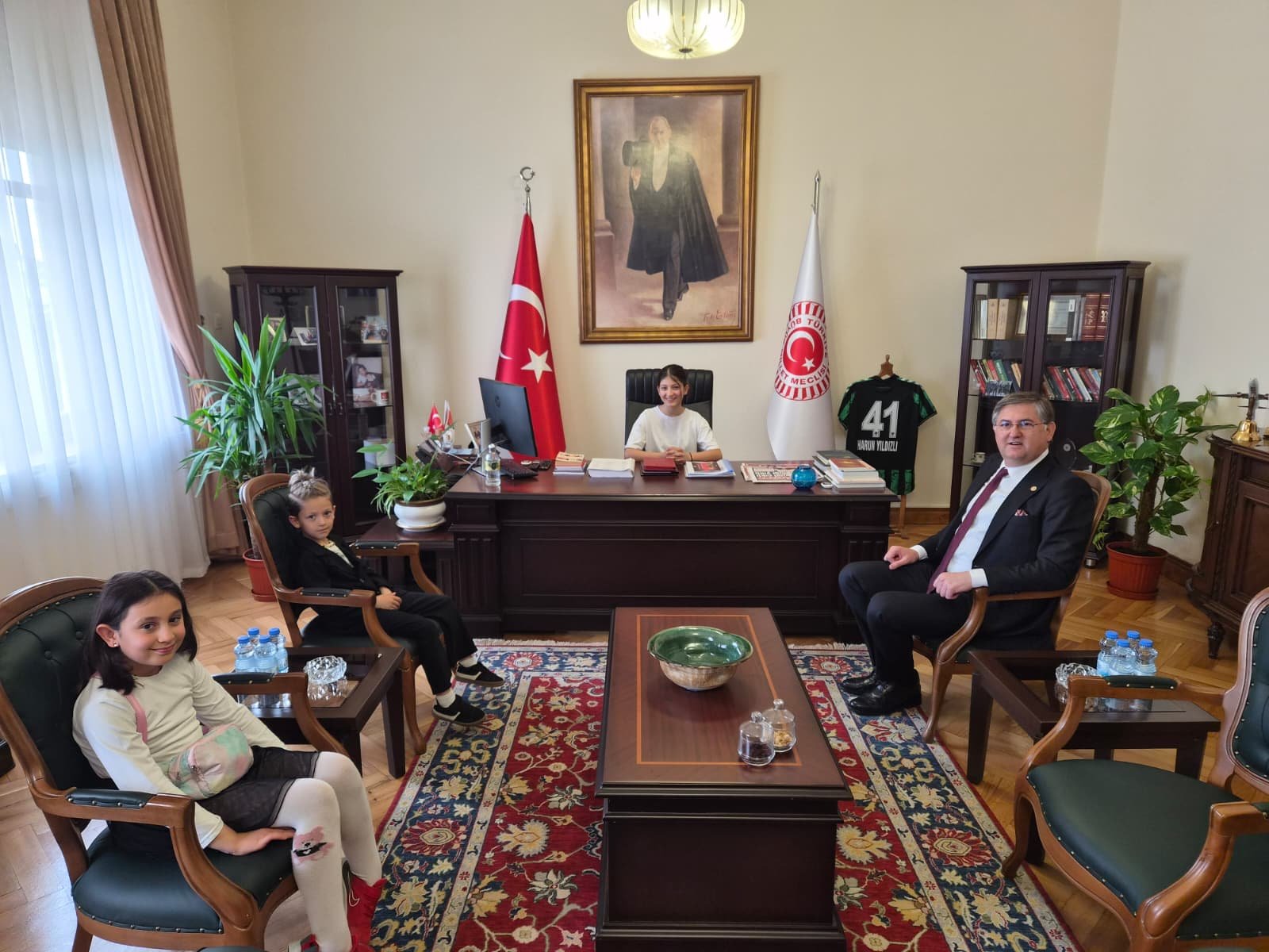 Whatsapp Image 2026 04 23 At 15.27.32 (1)