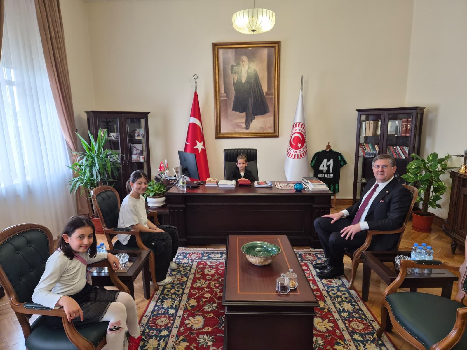 Whatsapp Image 2026 04 23 At 15.27.32