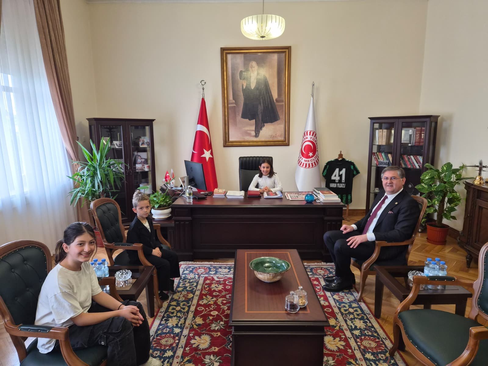 Whatsapp Image 2026 04 23 At 15.27.33