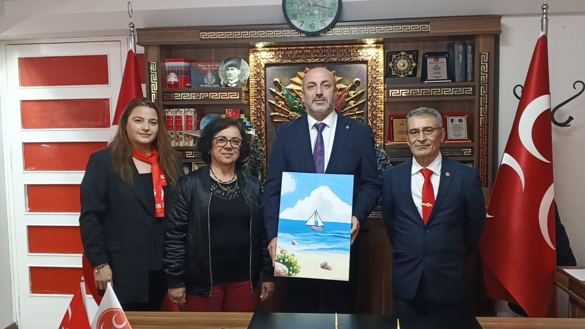 Whatsapp Image 2026 04 23 At 15.40.15 (1)