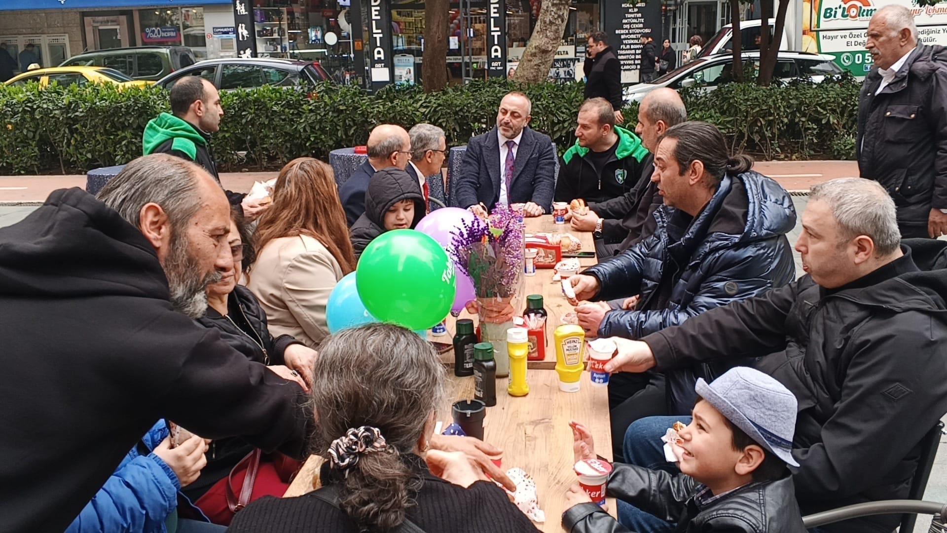 Whatsapp Image 2026 04 23 At 15.40.15 (2)