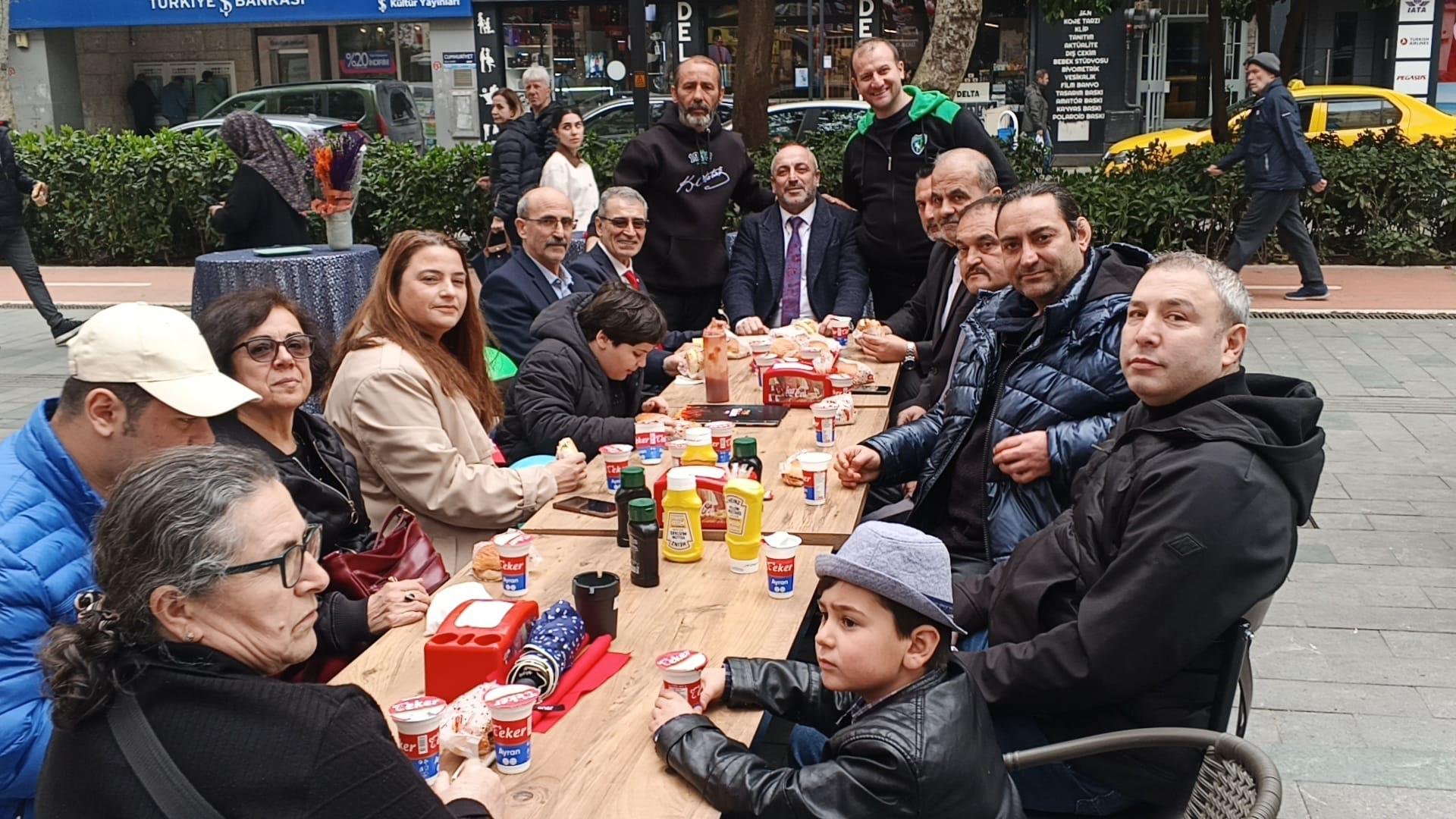 Whatsapp Image 2026 04 23 At 15.40.15 (3)