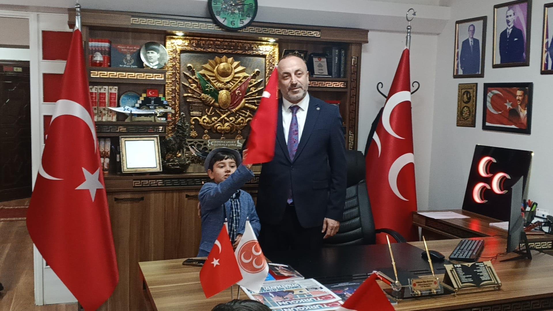 Whatsapp Image 2026 04 23 At 15.40.16 (1)