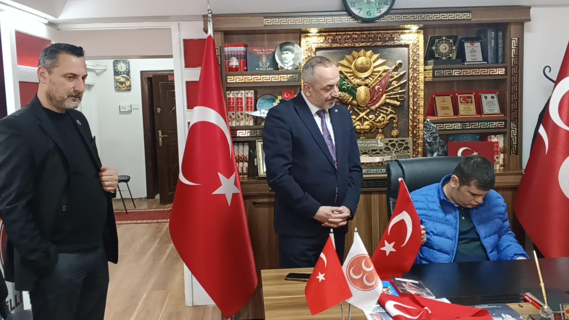 Whatsapp Image 2026 04 23 At 15.40.16 (2)