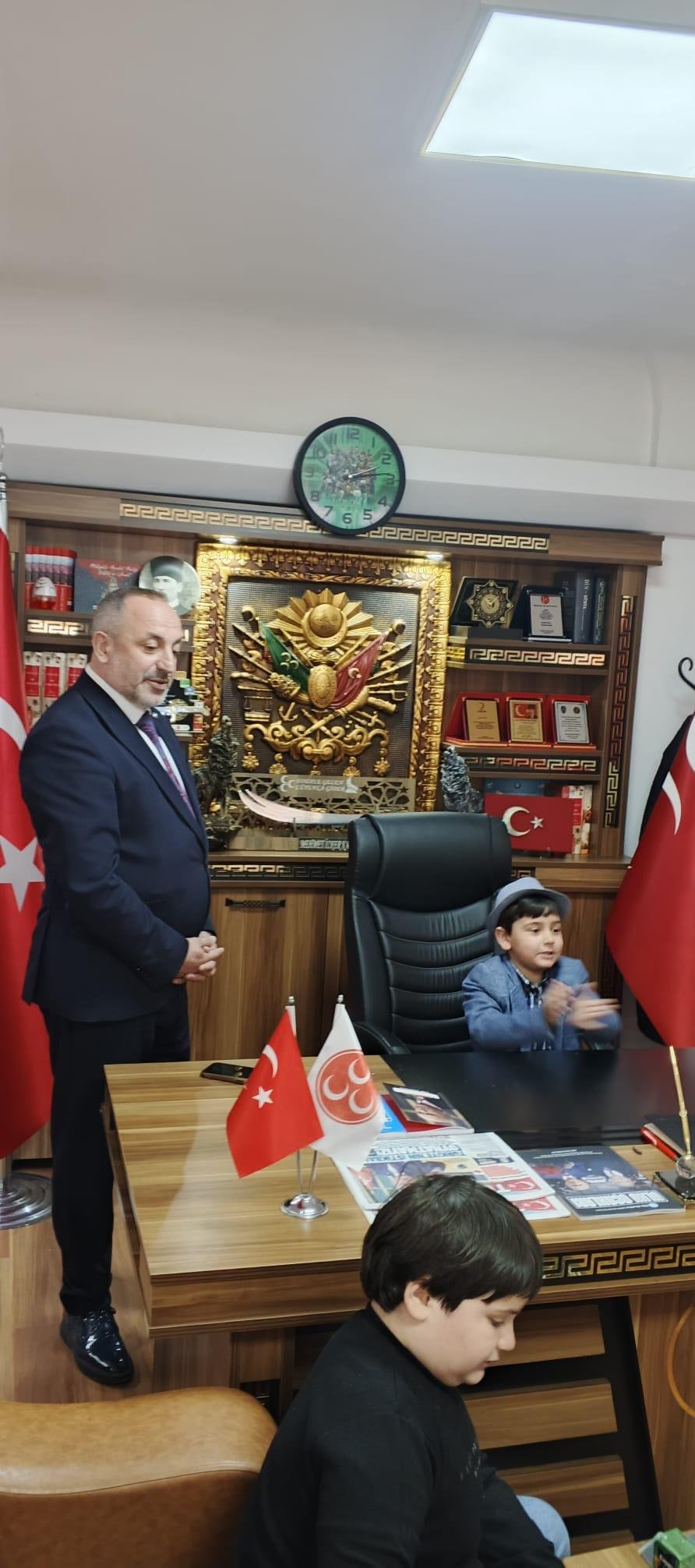 Whatsapp Image 2026 04 23 At 15.40.16