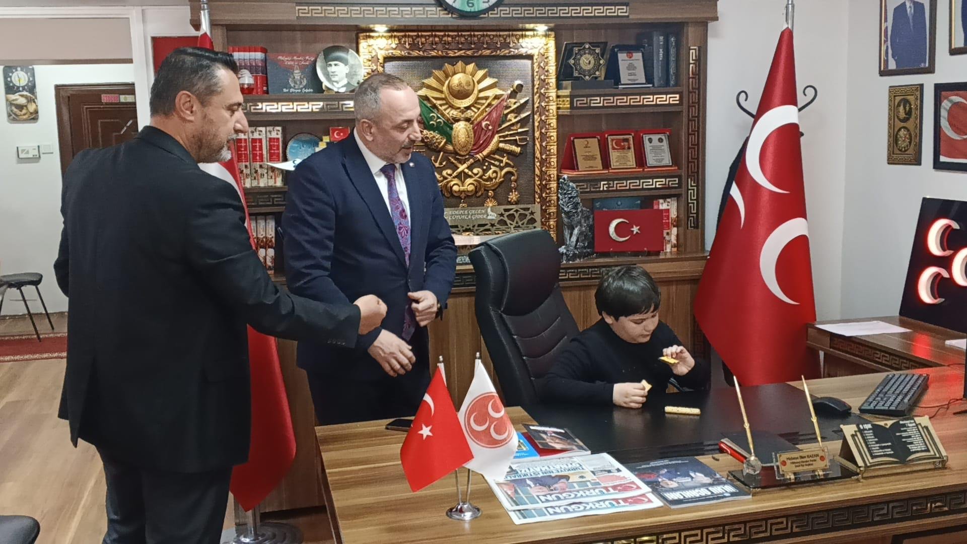 Whatsapp Image 2026 04 23 At 15.40.17