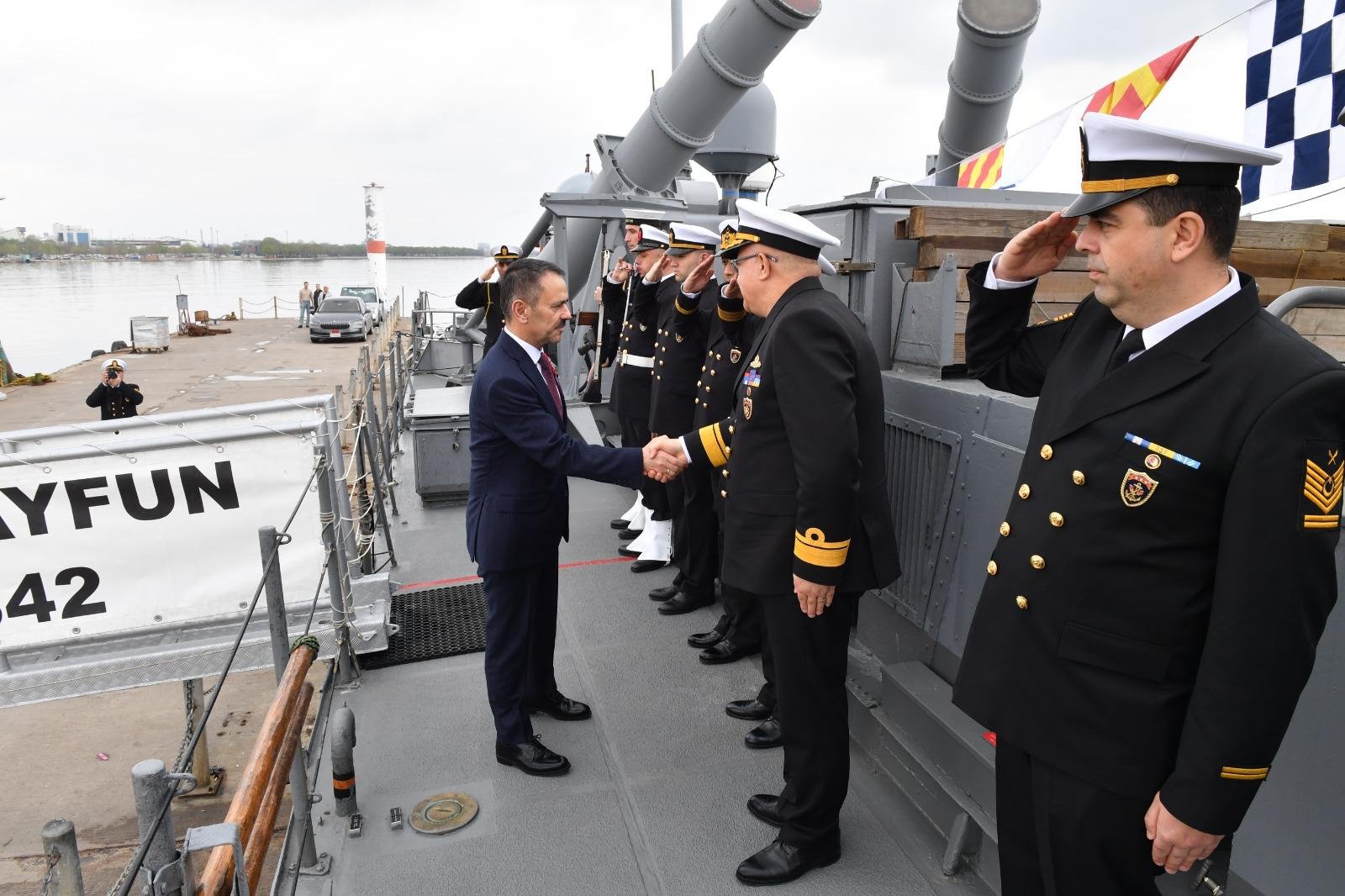 Whatsapp Image 2026 04 23 At 15.43.35 (1)