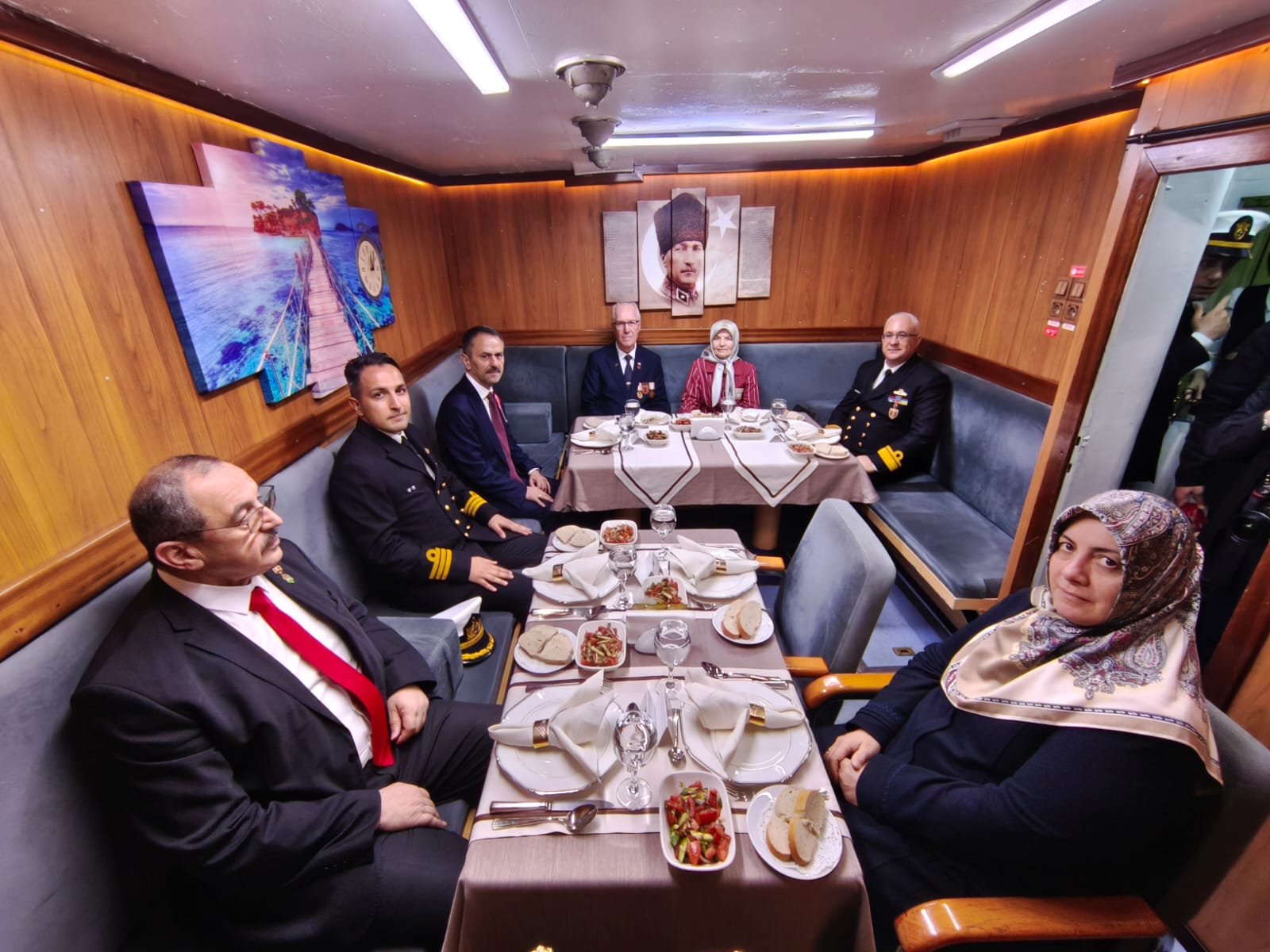 Whatsapp Image 2026 04 23 At 15.43.35