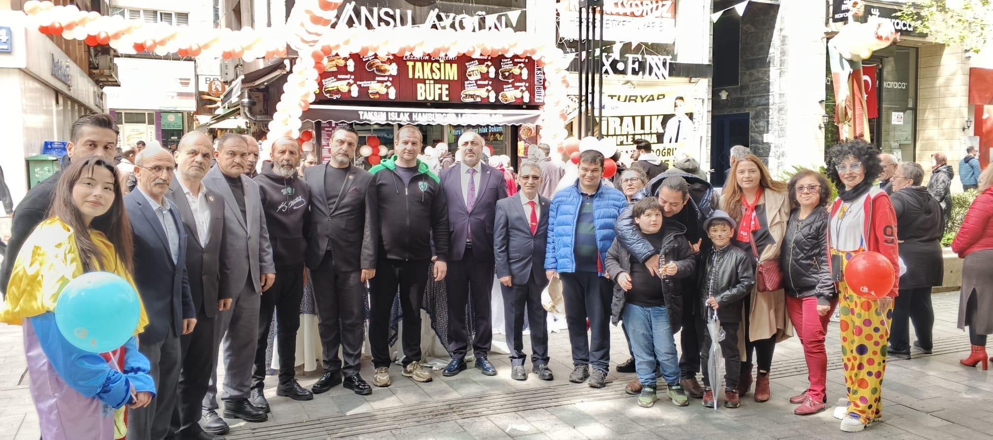 Whatsapp Image 2026 04 23 At 16.07.37 (1)