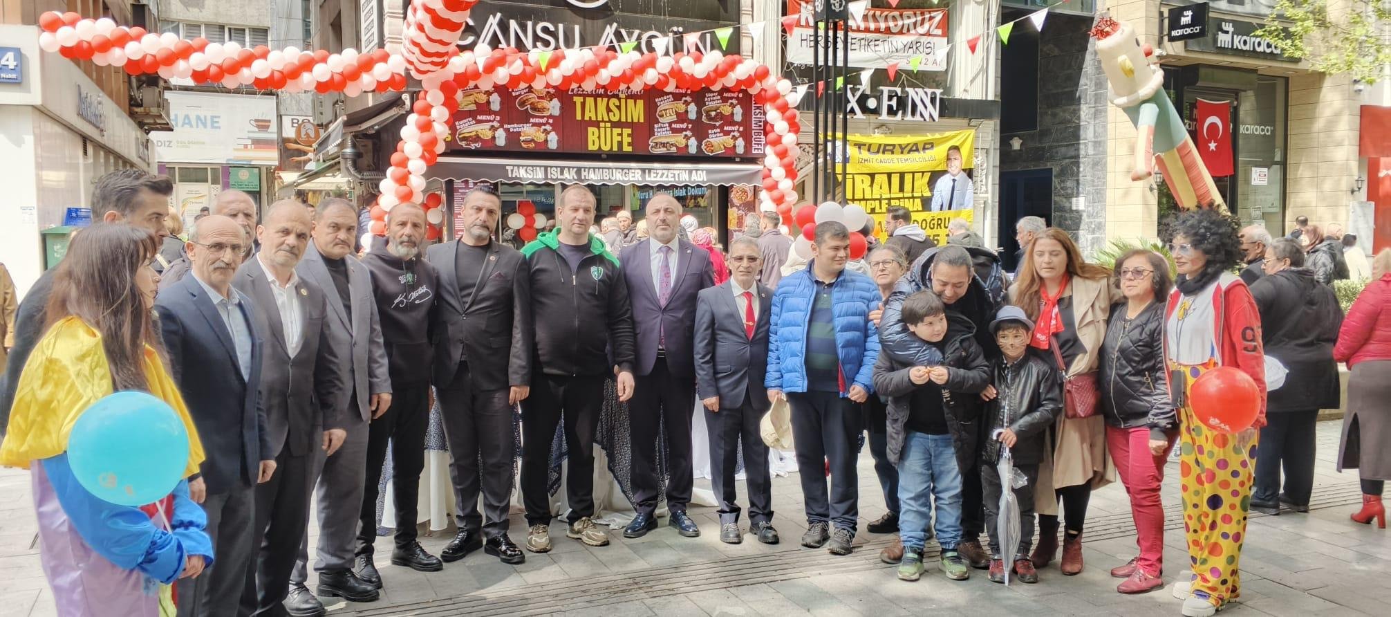 Whatsapp Image 2026 04 23 At 16.07.37