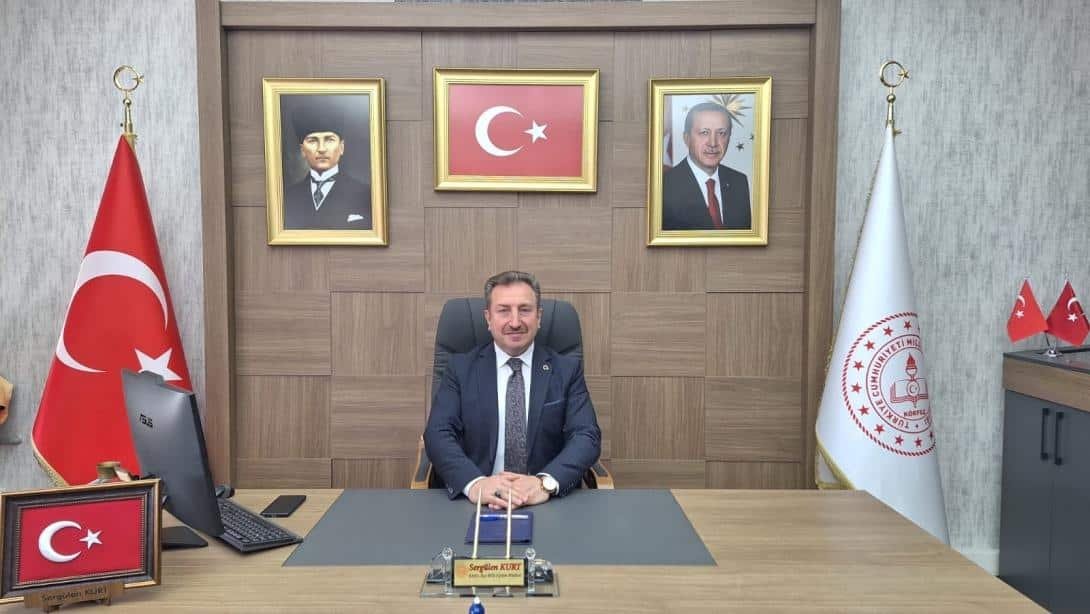 Whatsapp Image 2026 04 23 At 16.21.33 (1)