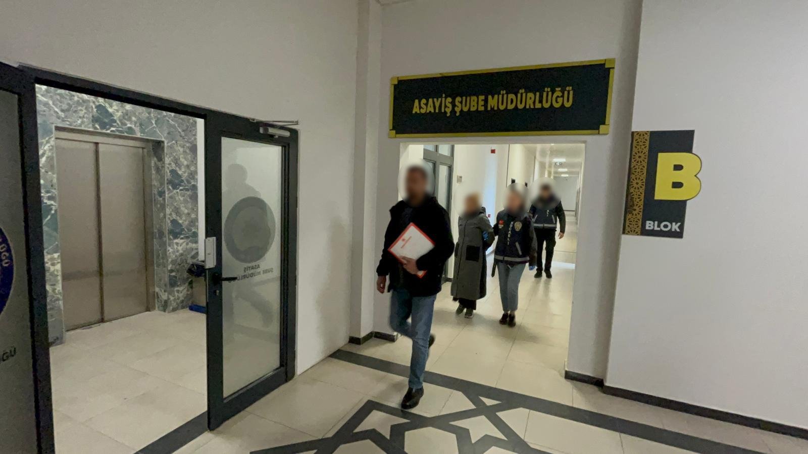 Whatsapp Image 2026 04 23 At Ös 10.30.58 (1)