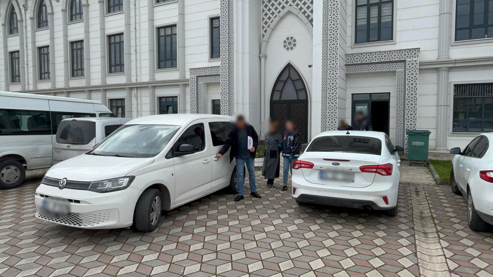 Whatsapp Image 2026 04 23 At Ös 10.30.58