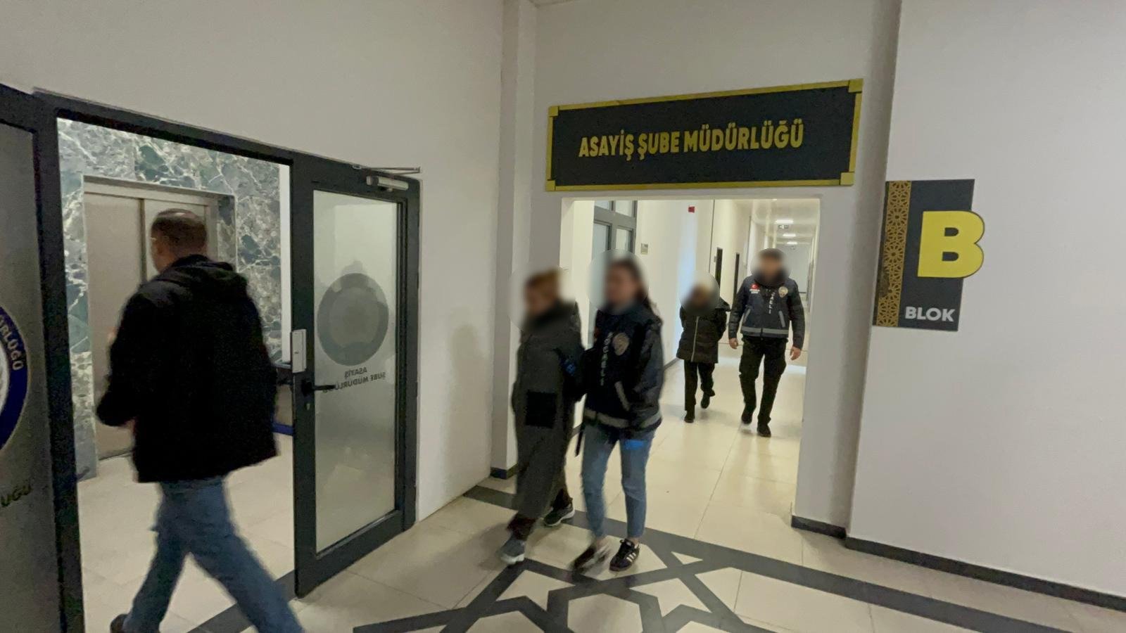 Whatsapp Image 2026 04 23 At Ös 10.30.59